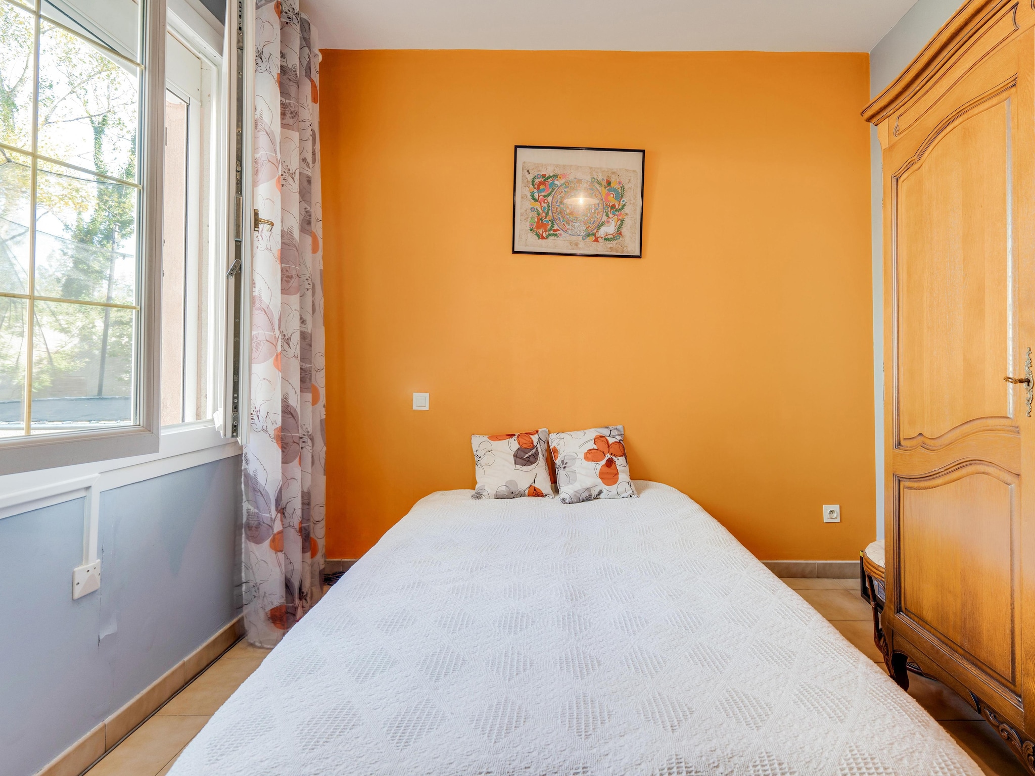   Villa Sorgues