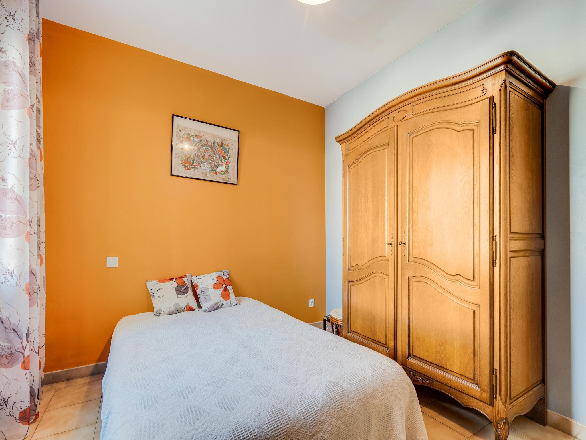   Villa Sorgues