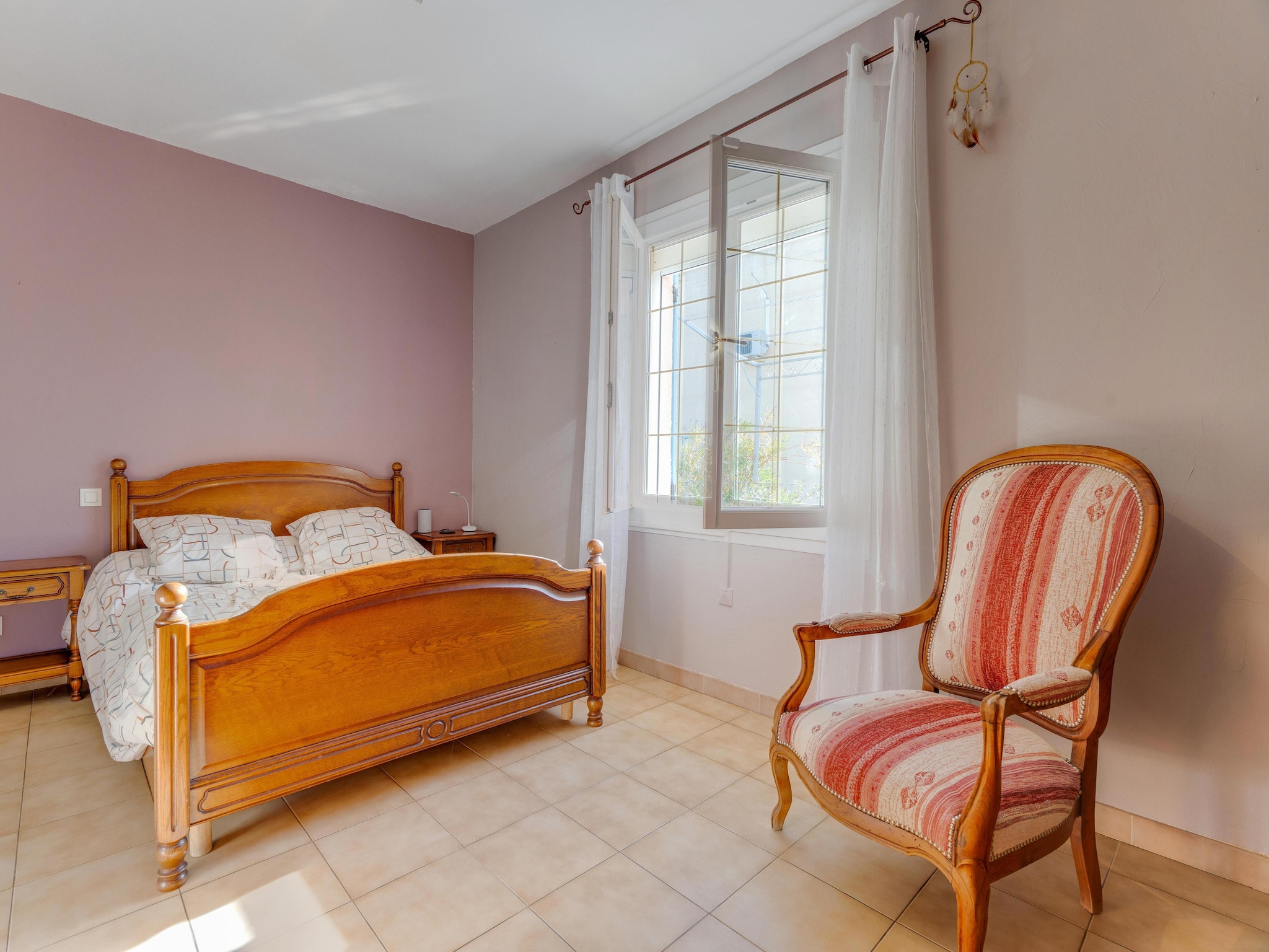   Villa Sorgues