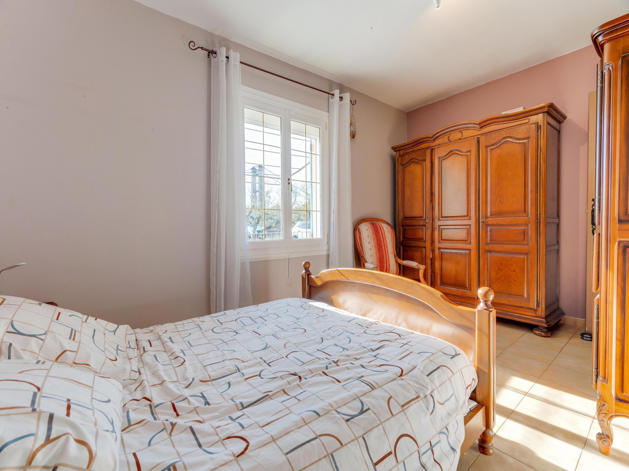   Villa Sorgues