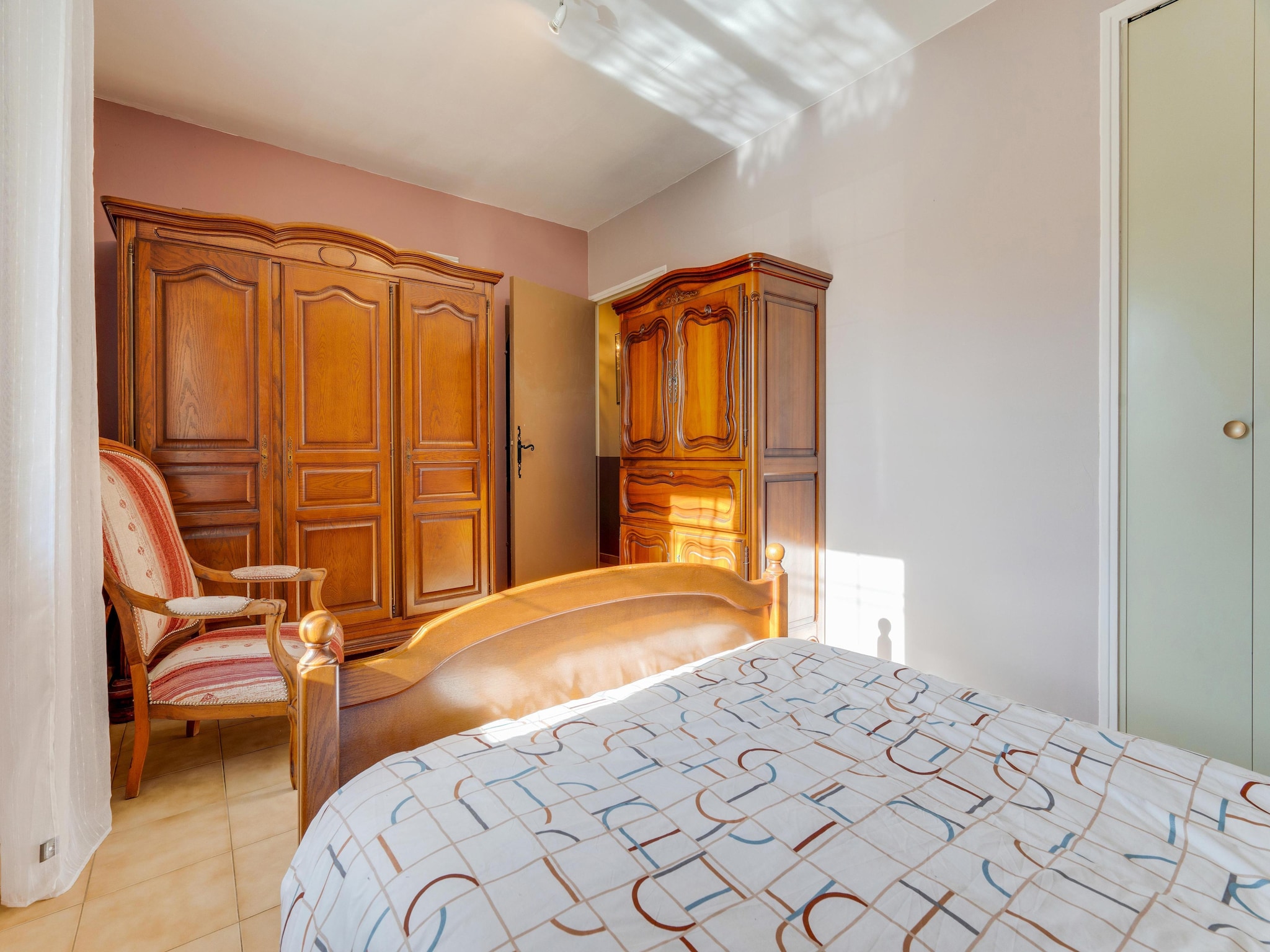   Villa Sorgues