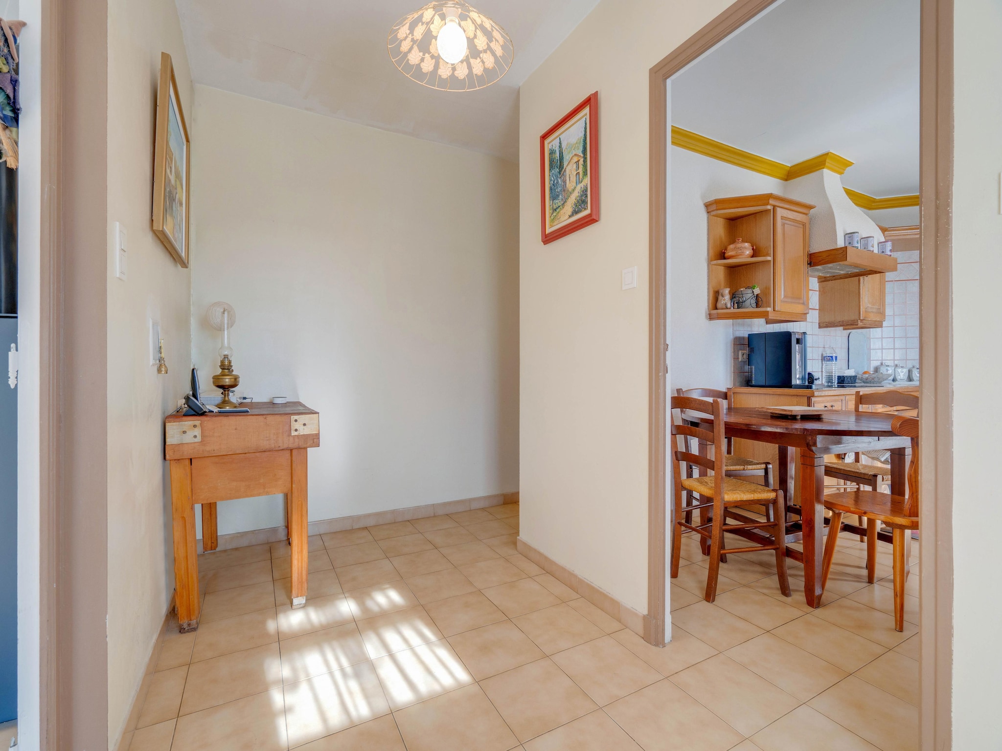   Villa Sorgues