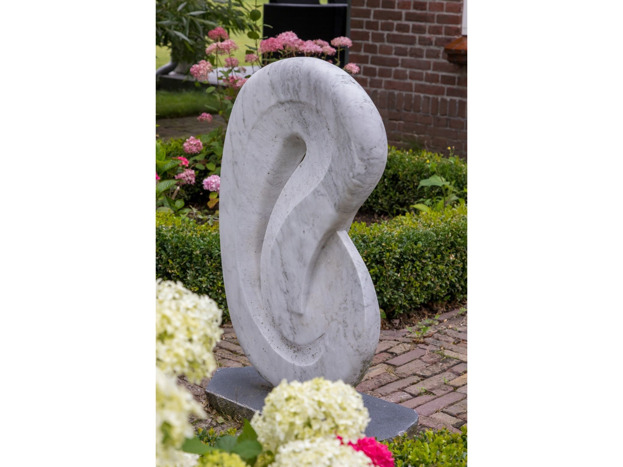   Lepelstraat 14 -Leefgoed de Knotwilg