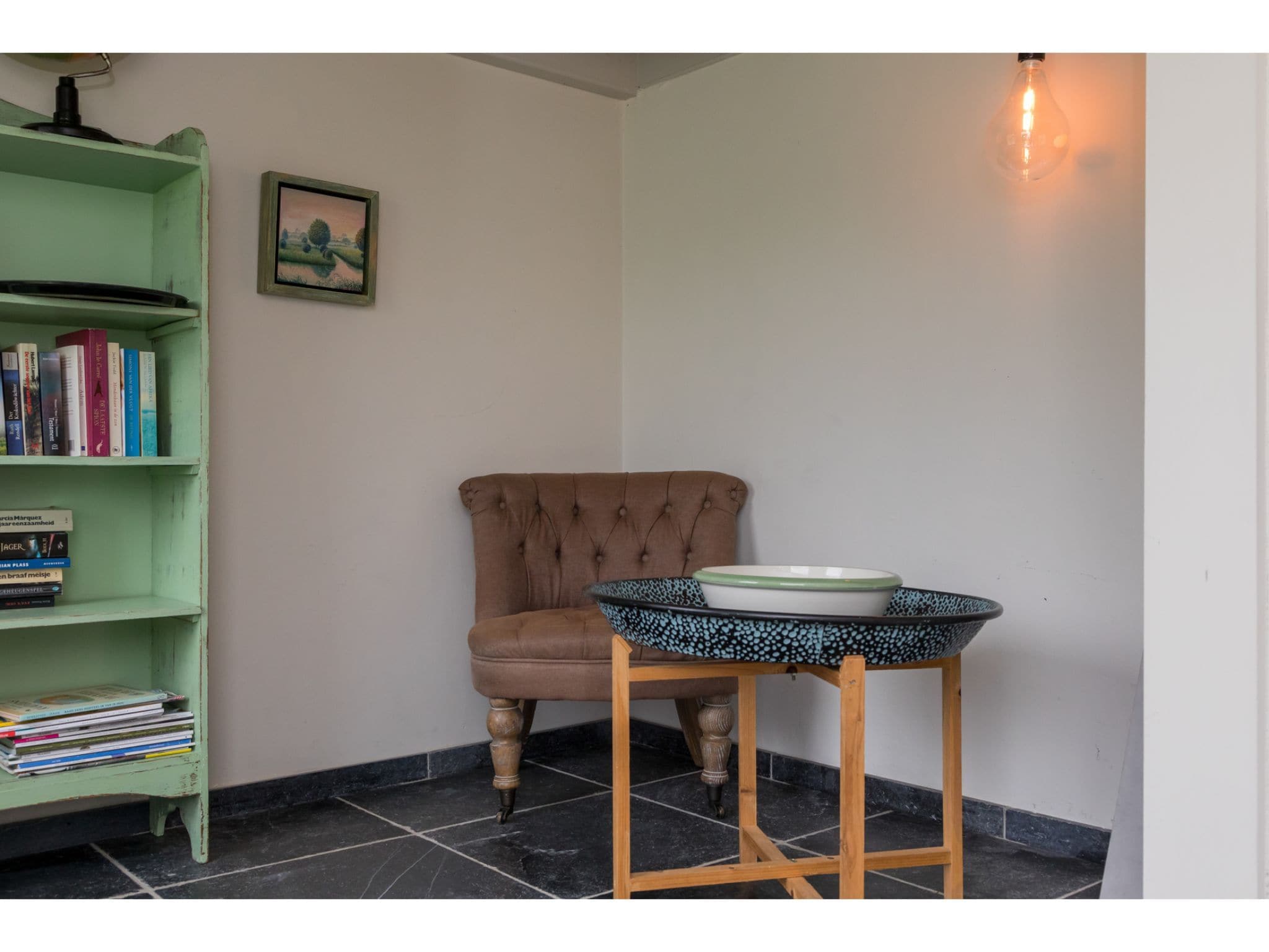   Lepelstraat 14 -Leefgoed de Knotwilg