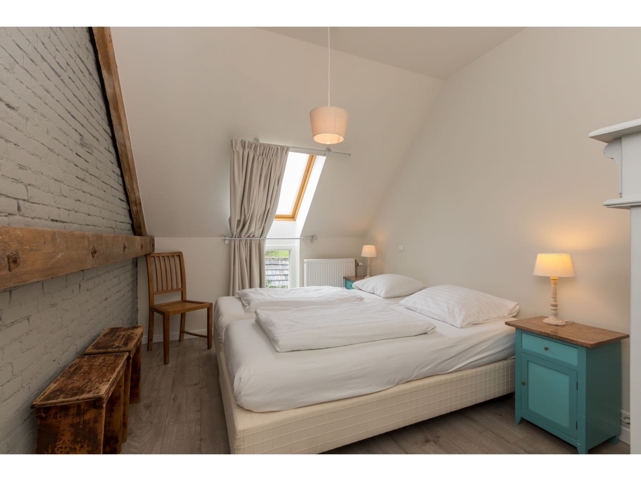   Lepelstraat 14 -Leefgoed de Knotwilg