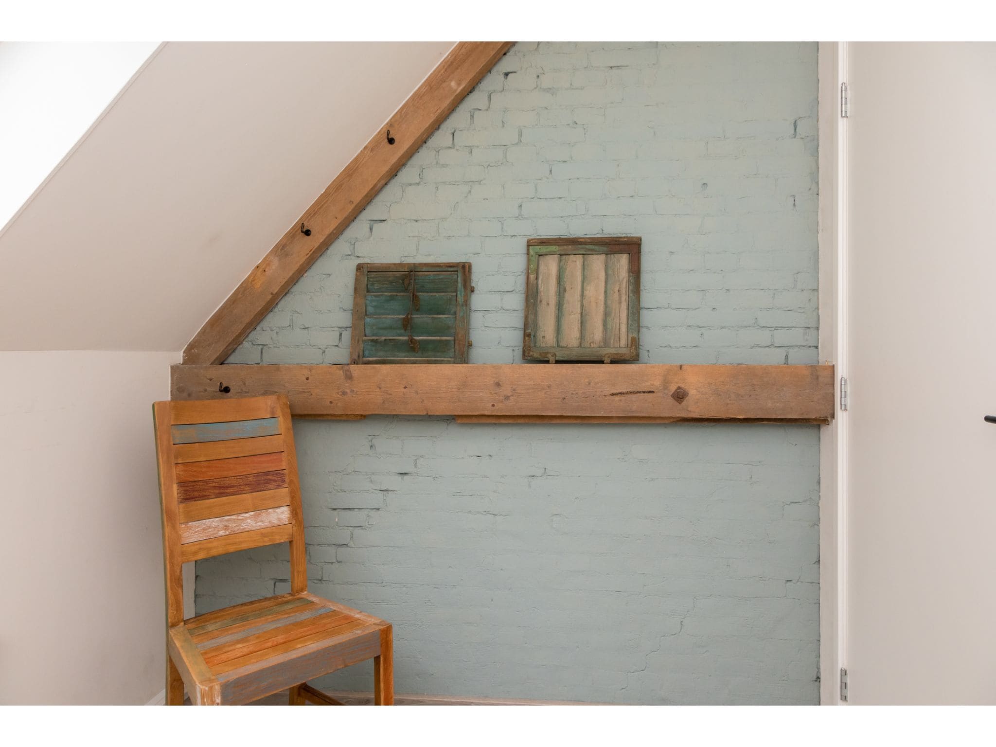   Lepelstraat 14 -Leefgoed de Knotwilg