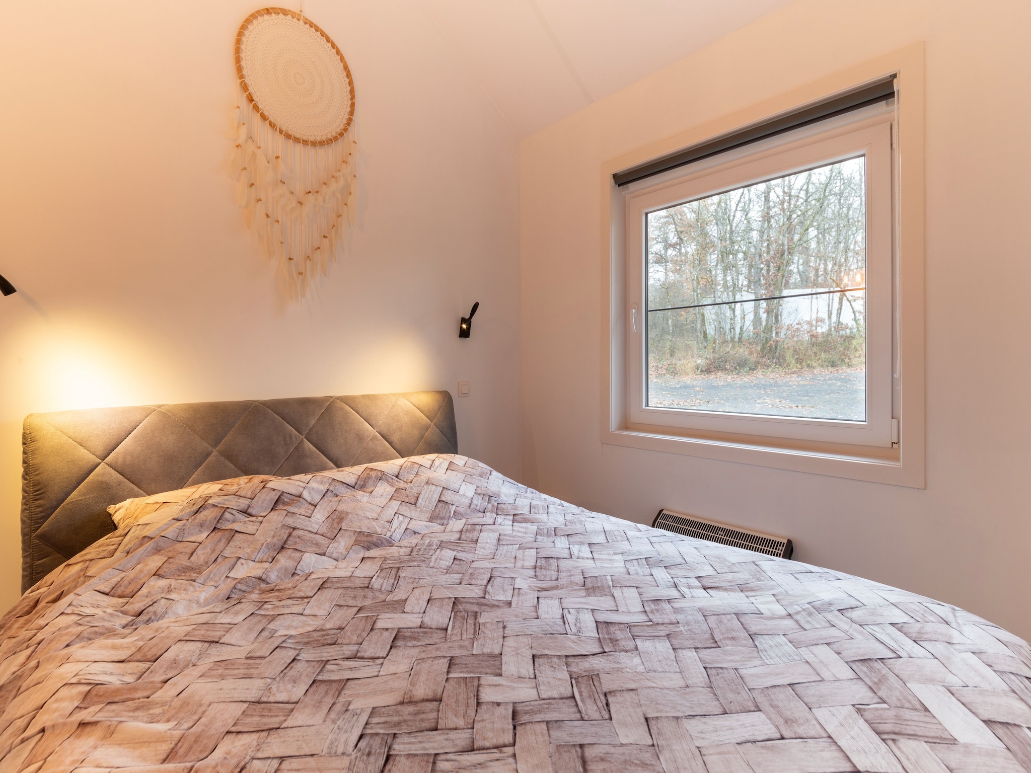   Chalet Verbruggen