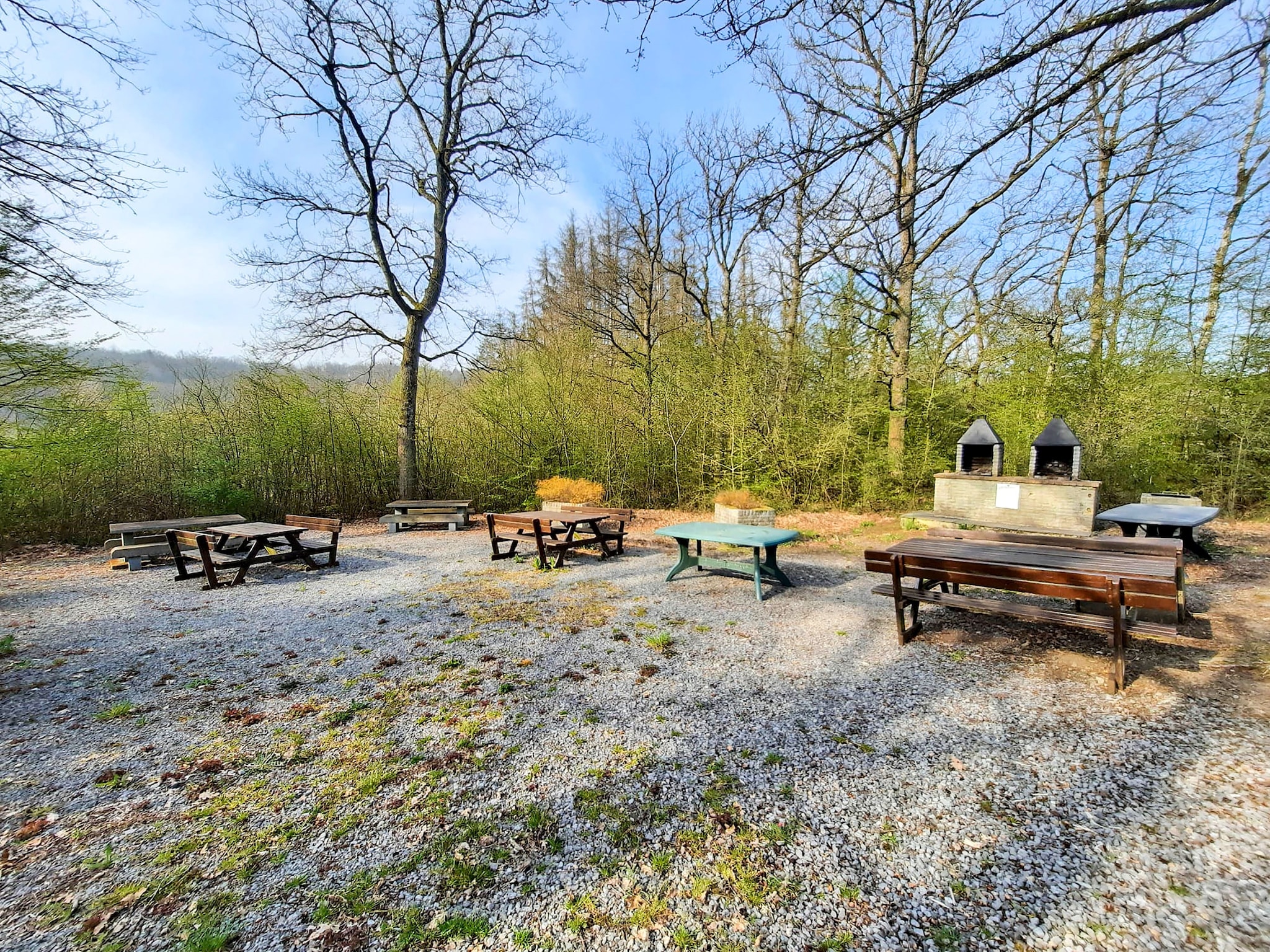   Chalet Verbruggen