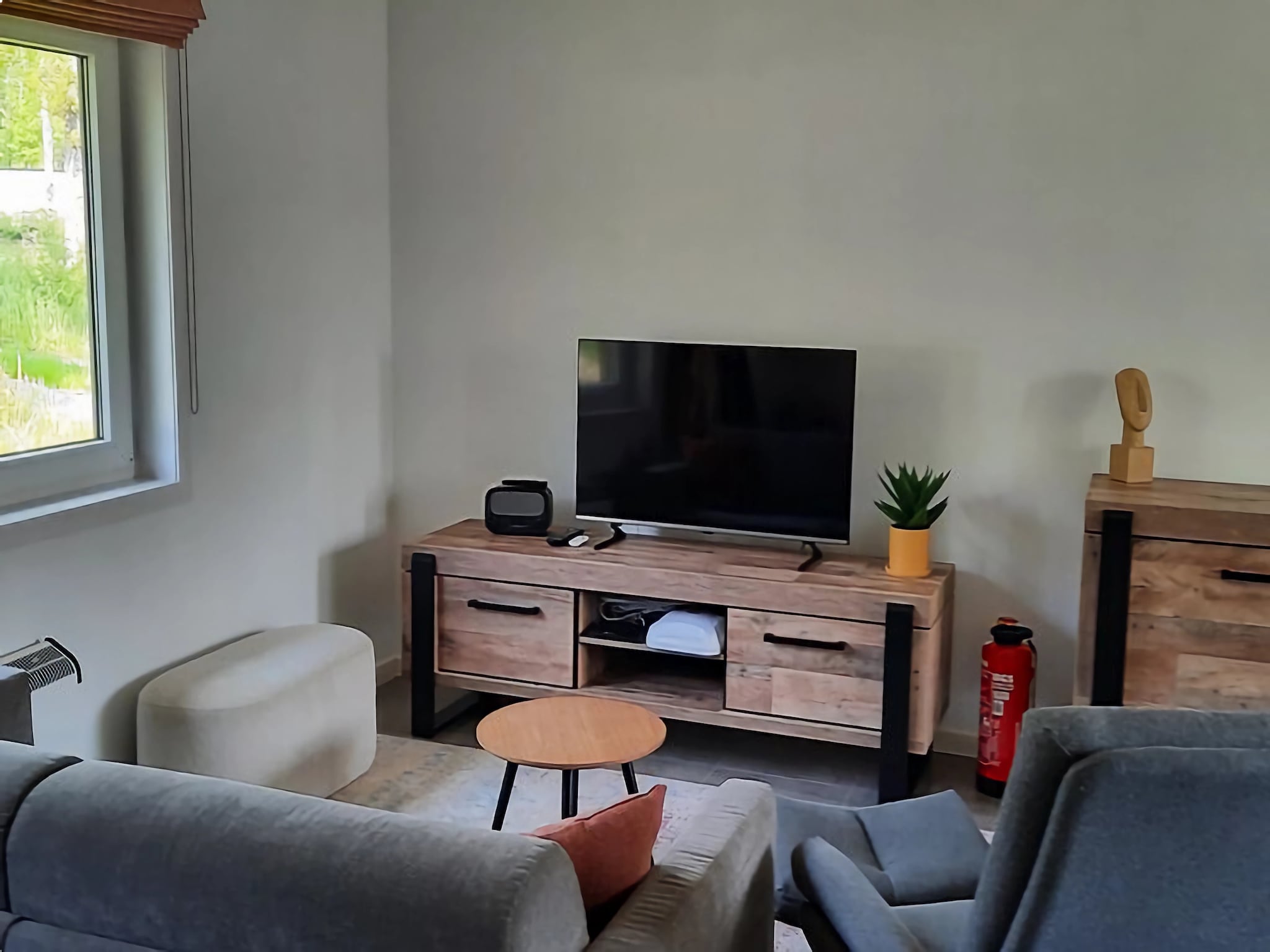   Chalet Verbruggen
