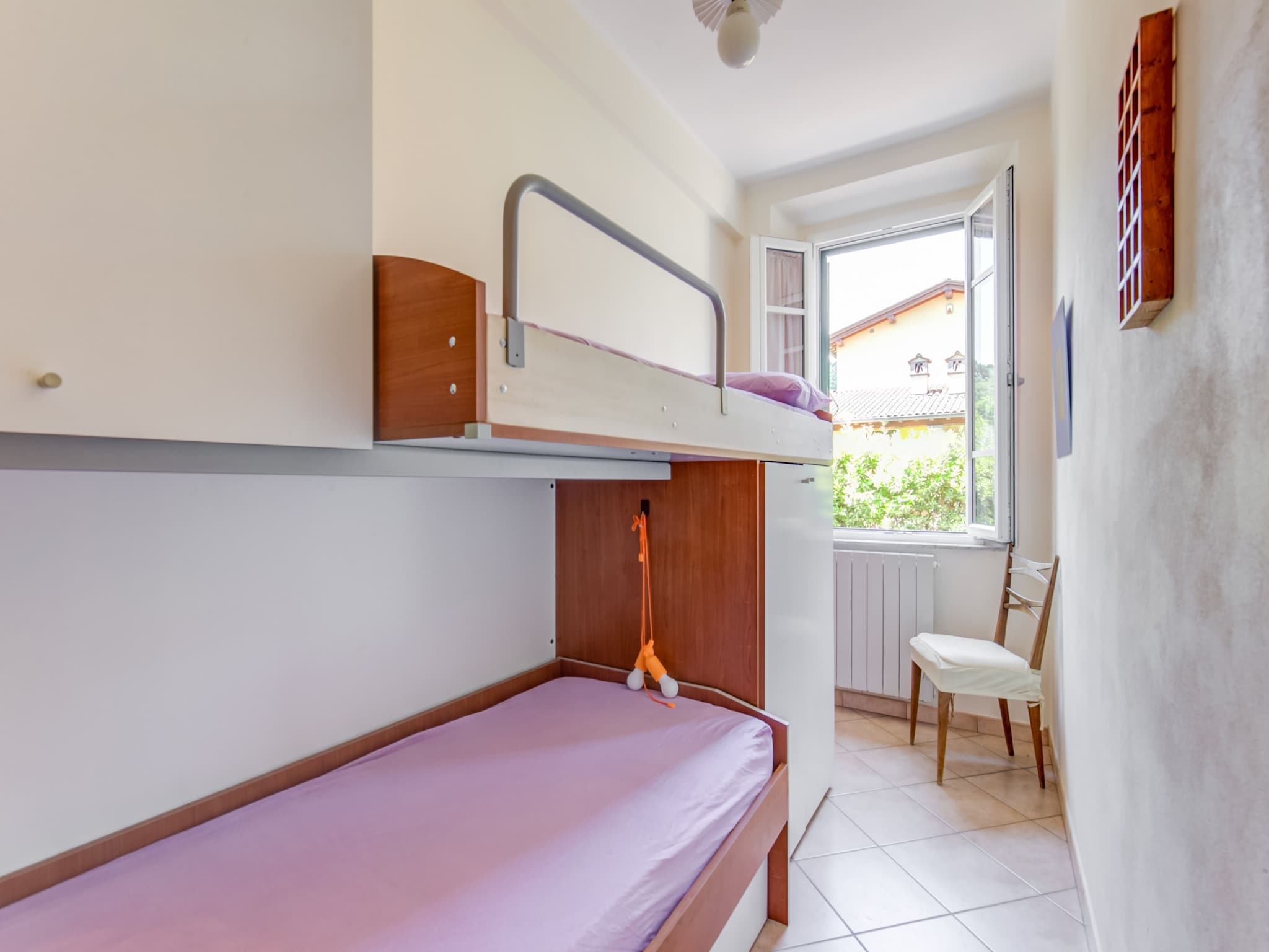 Casa di vacanze Casa Teresa