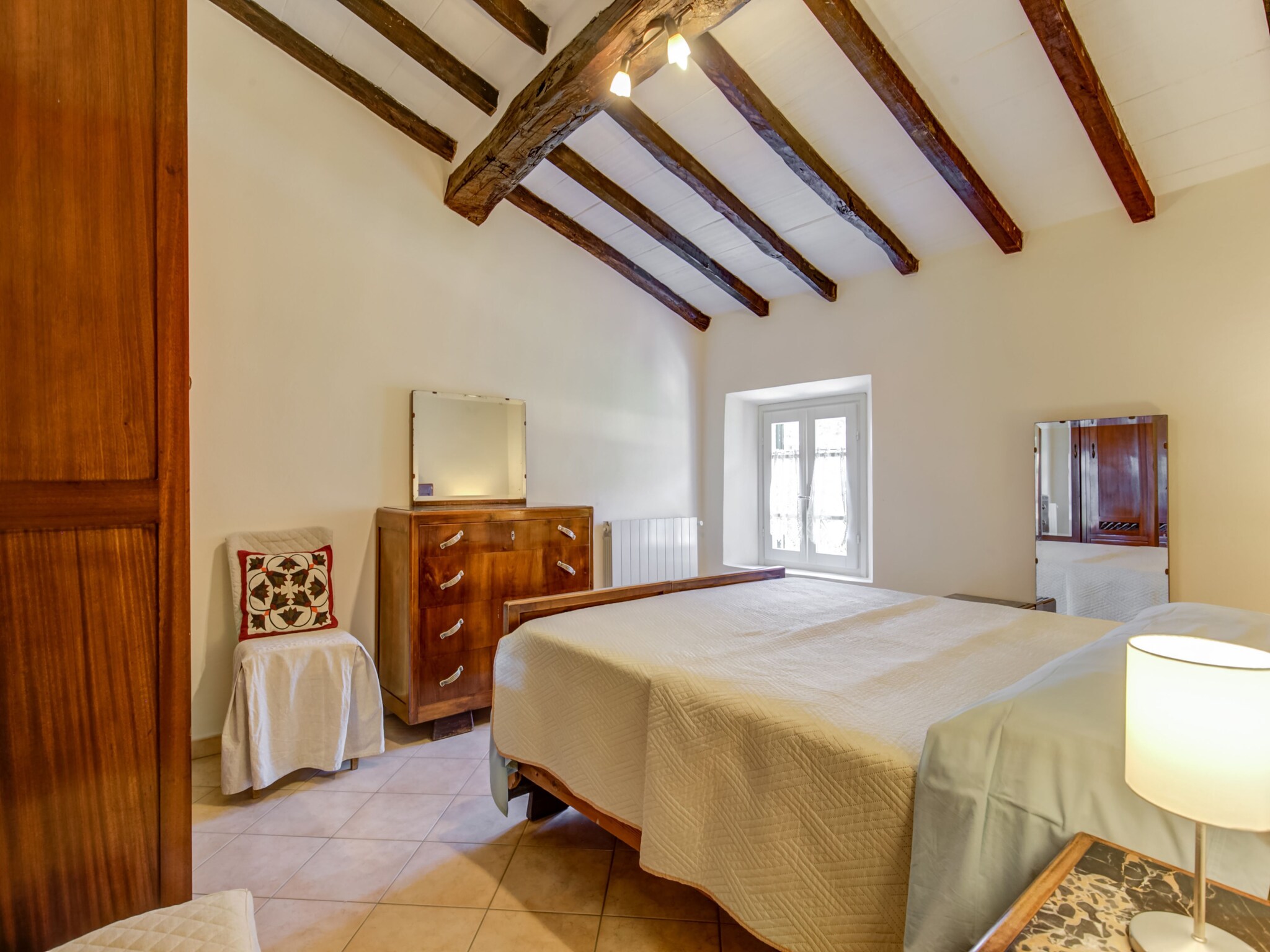 Casa di vacanze Casa Teresa