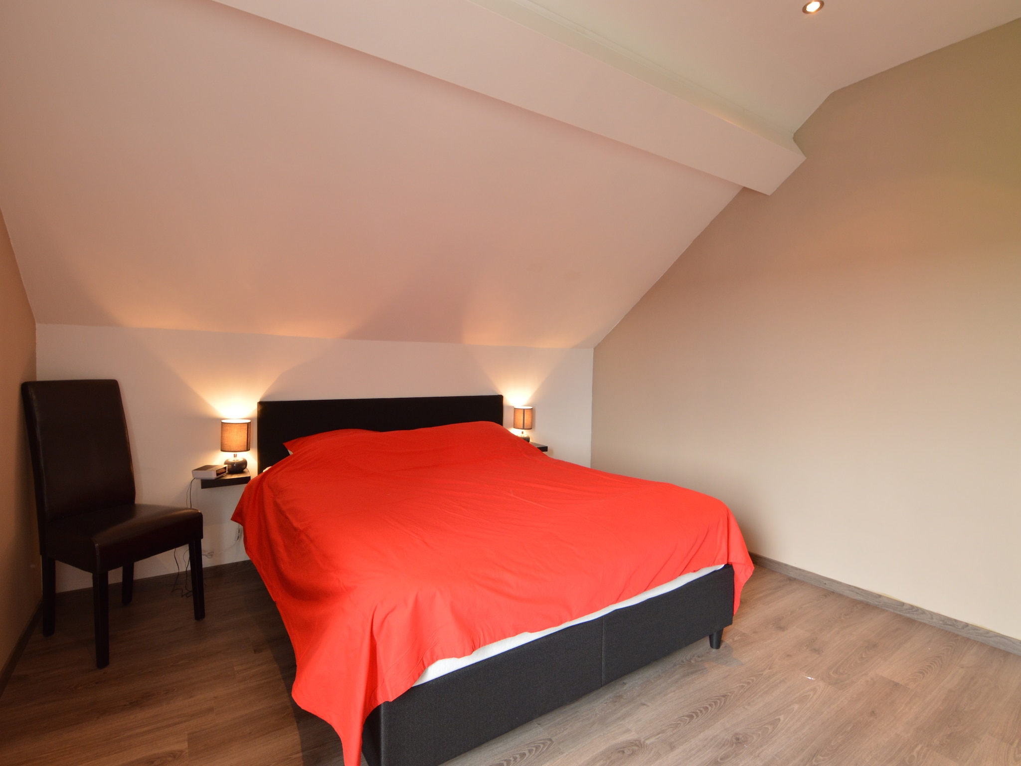   VillaRoche Maison 8p