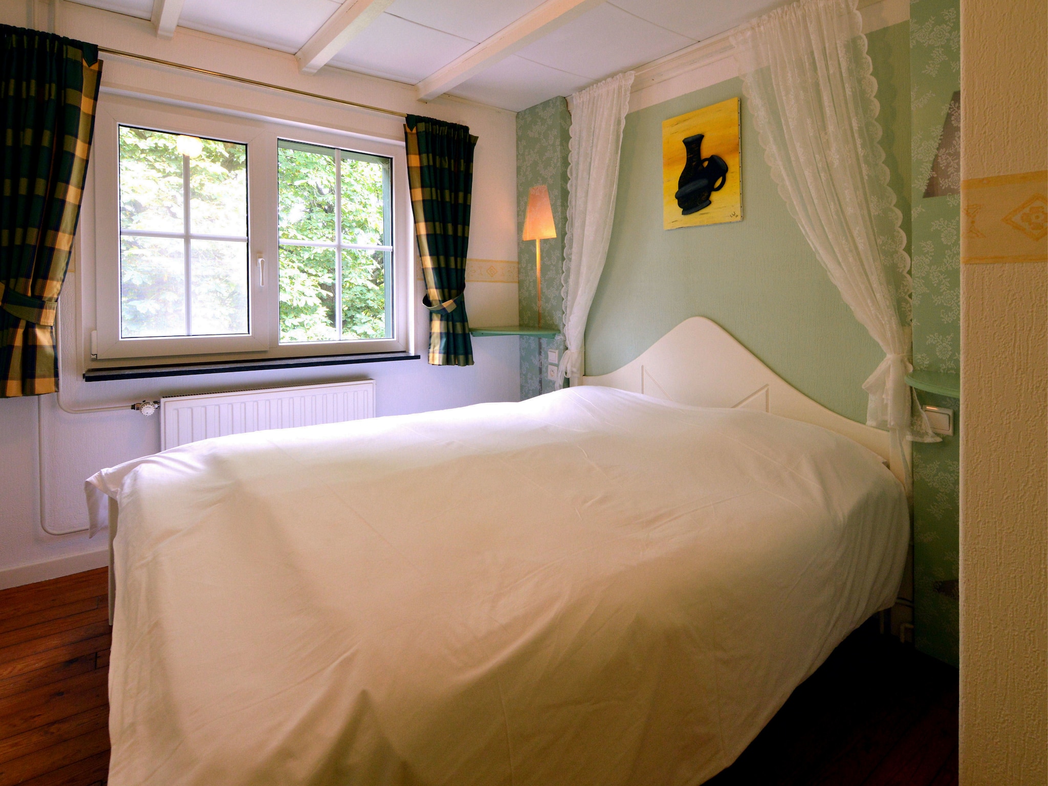   VillaRoche Maison 8p