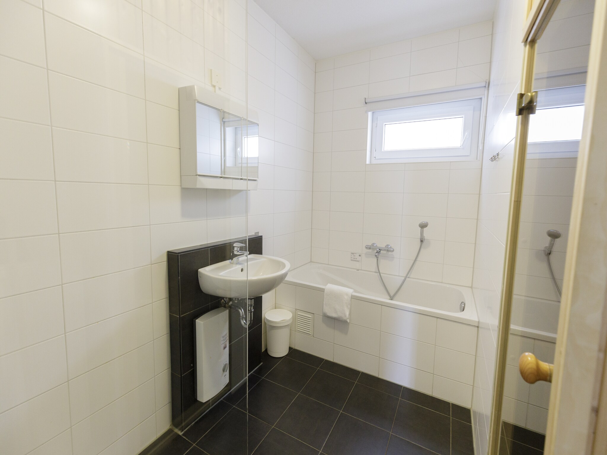 Ferienwohnung Resort Eifeler Tor 2
