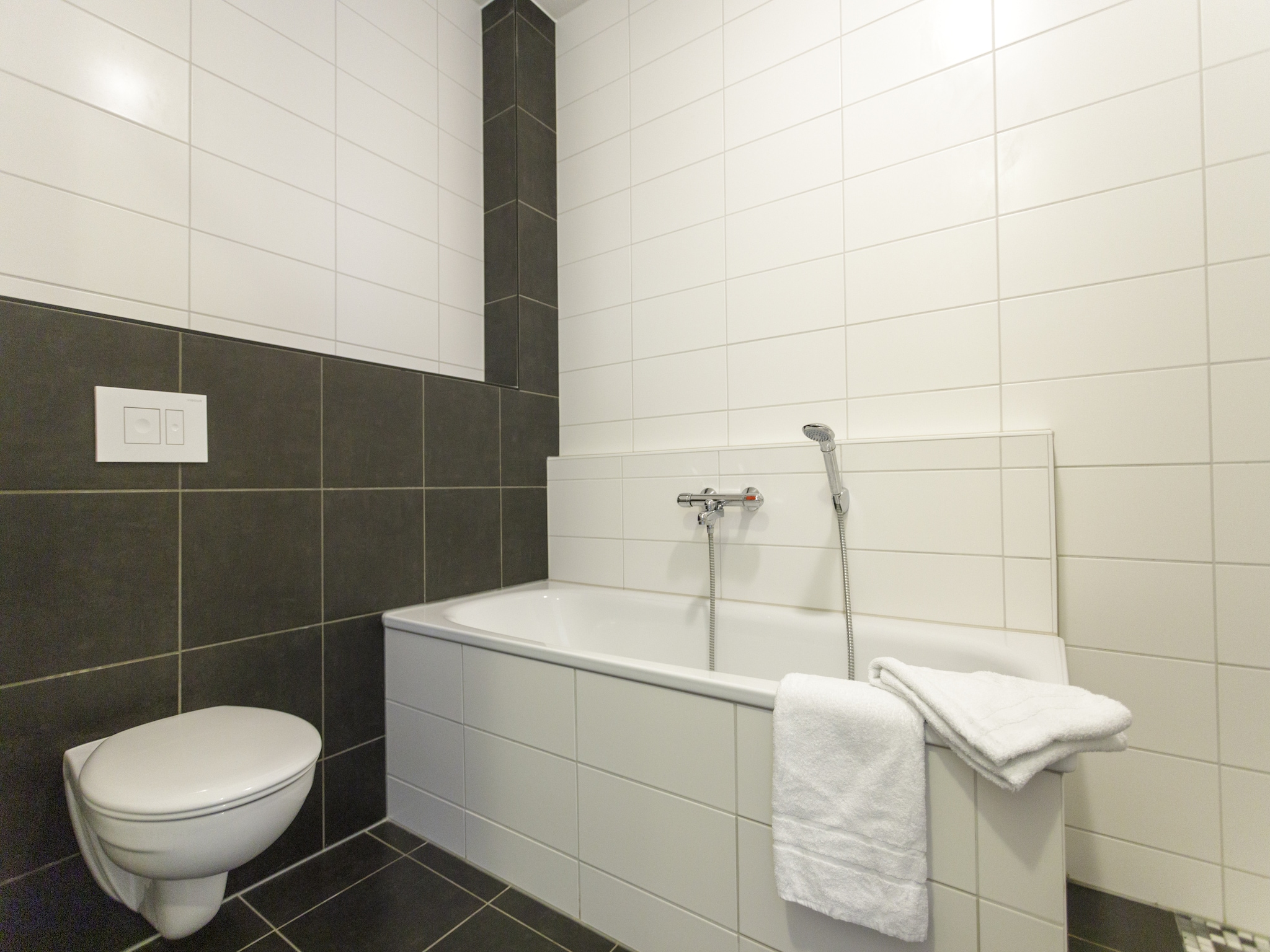 Ferienwohnung Resort Eifeler Tor 4