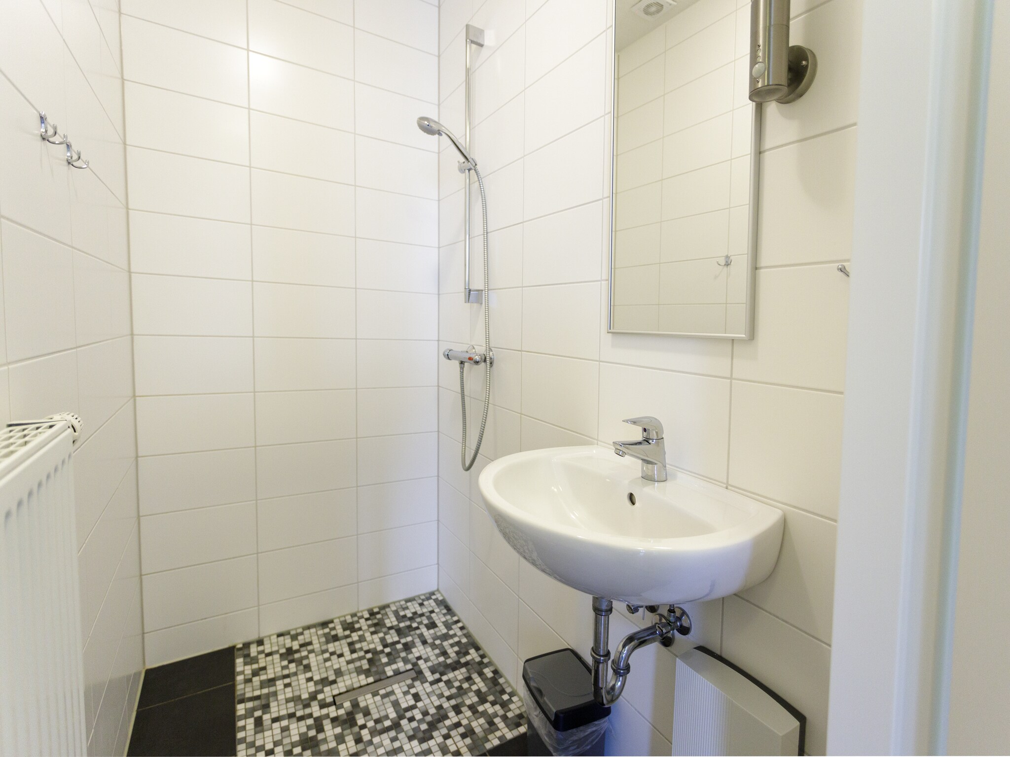 Ferienwohnung Resort Eifeler Tor 4