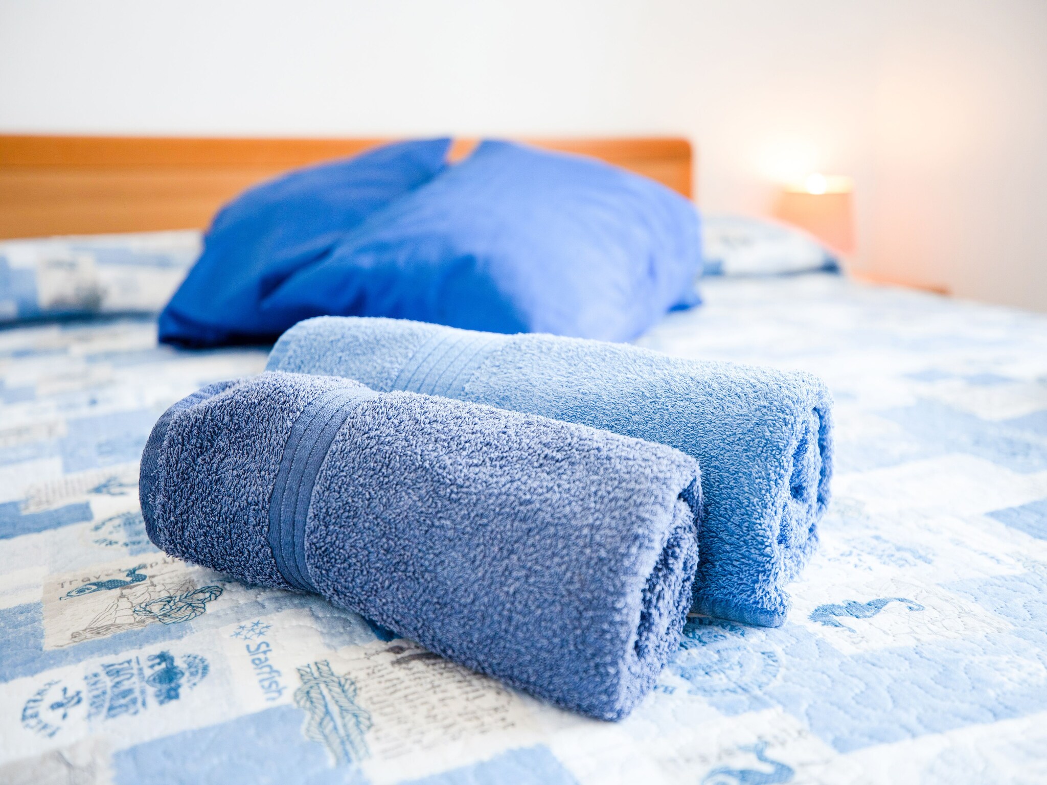 Ferienwohnung Acqua Dolce 17