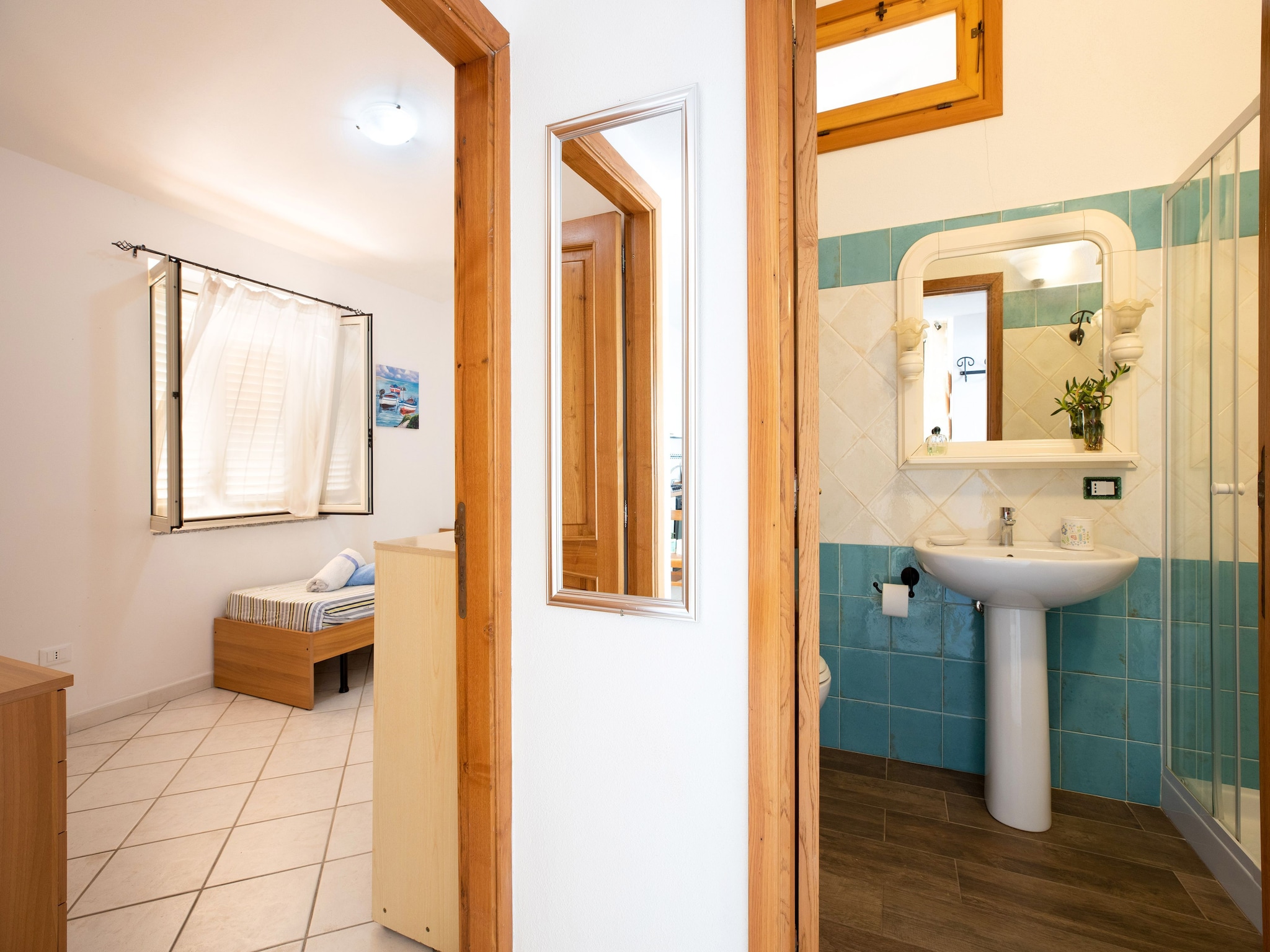 Ferienwohnung Acqua Dolce 17