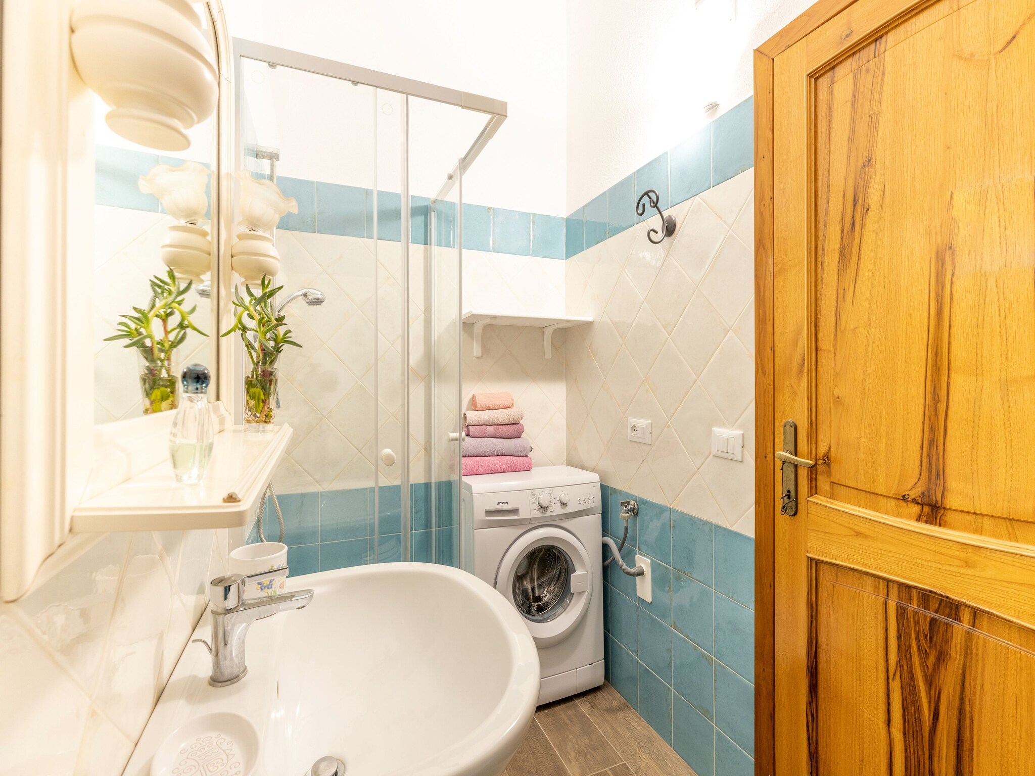 Ferienwohnung Acqua Dolce 17
