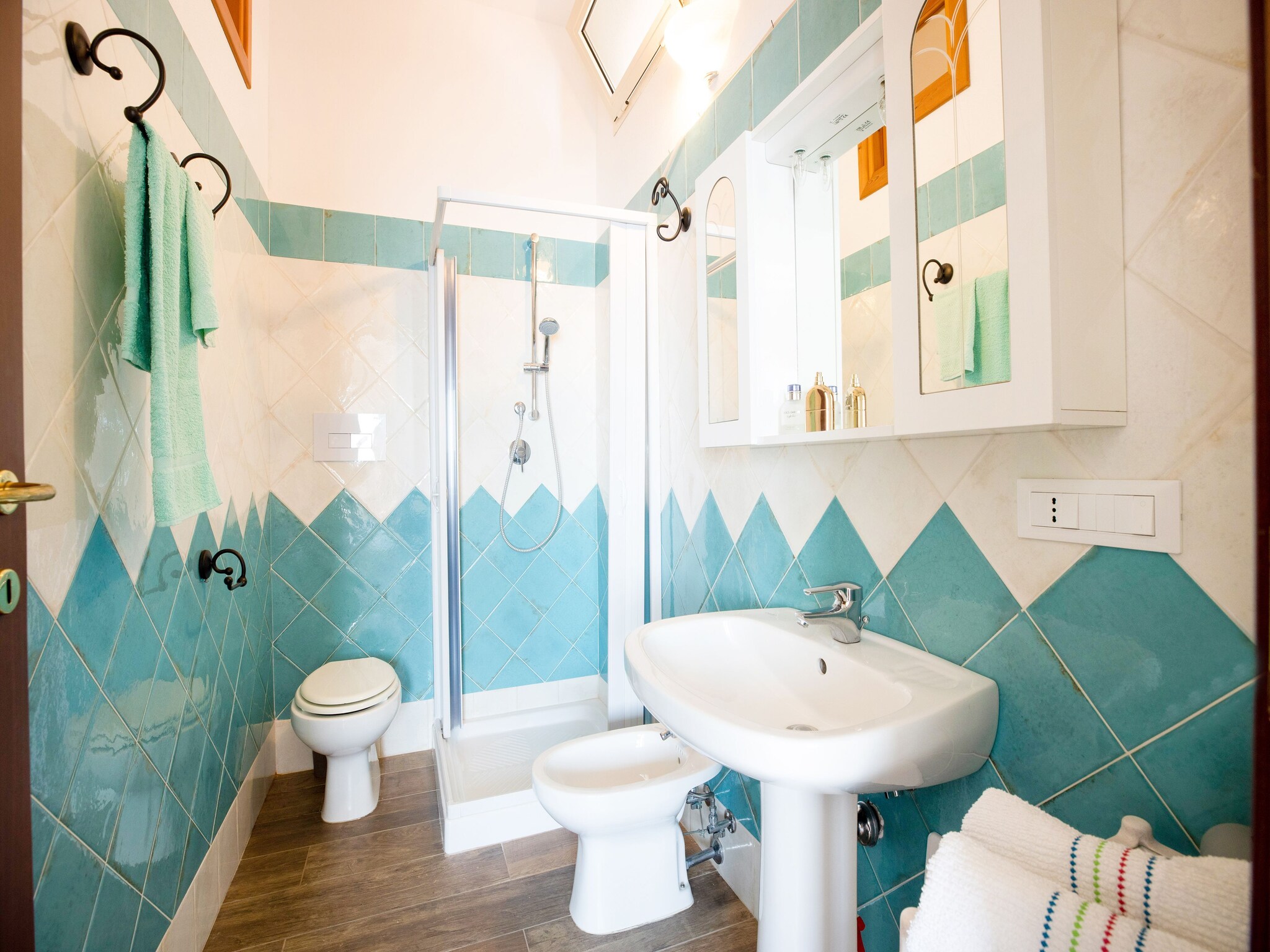 Ferienwohnung Acqua Dolce 17