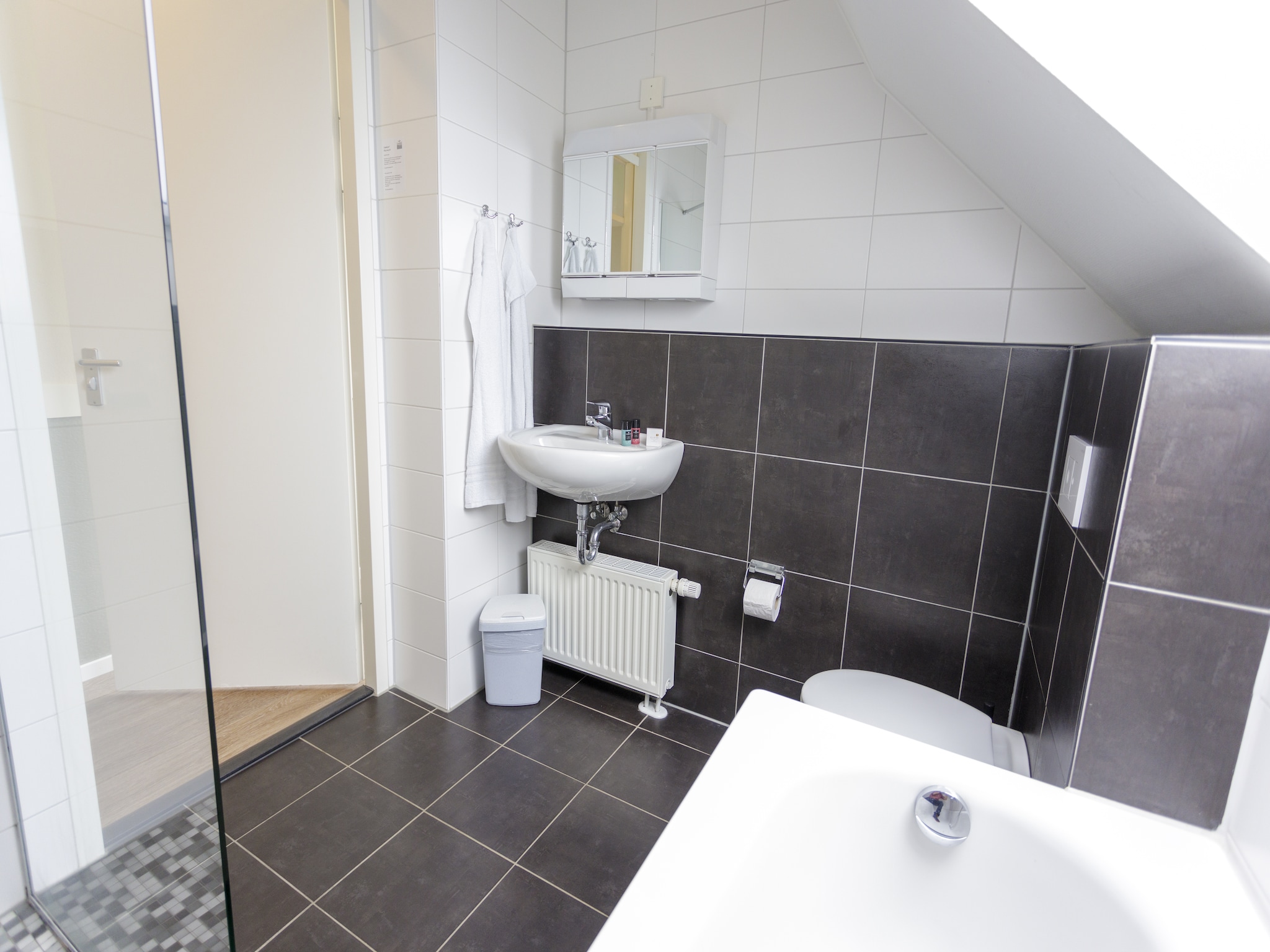 Ferienhaus Resort Eifeler Tor 8