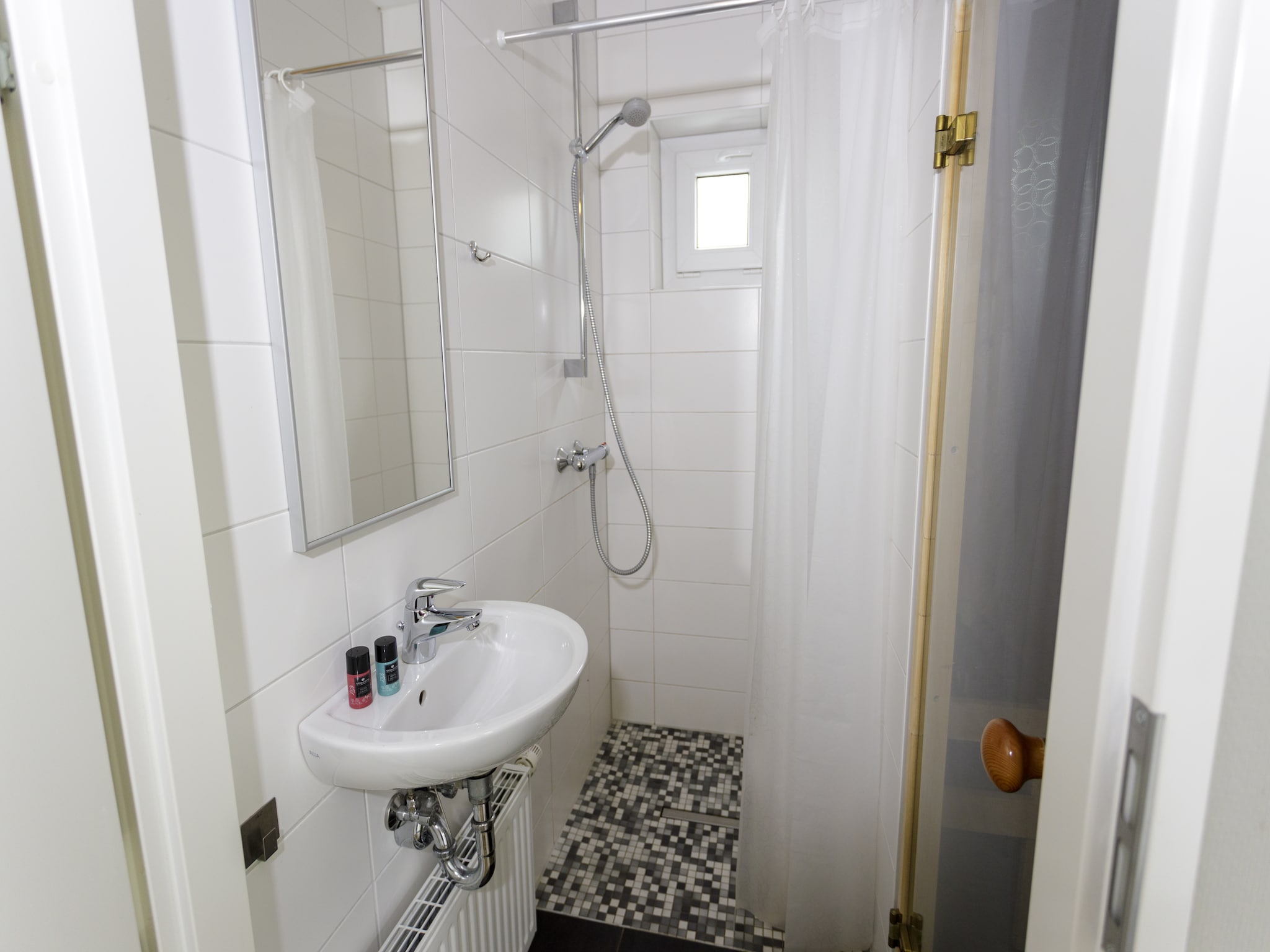 Ferienhaus Resort Eifeler Tor 9