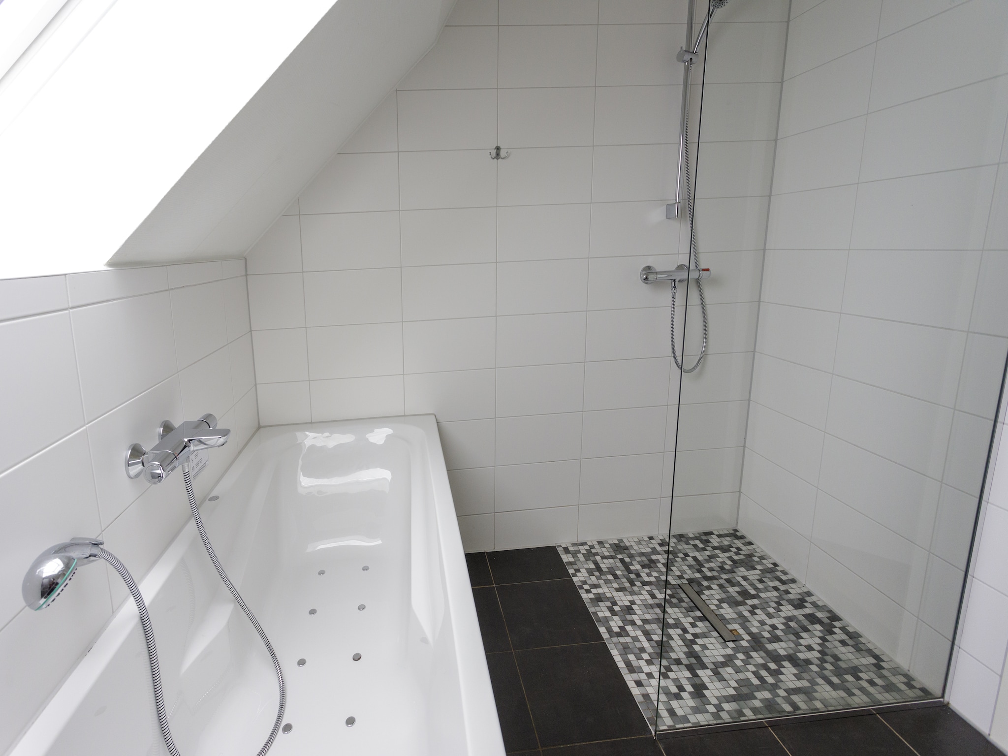 Ferienhaus Resort Eifeler Tor 9