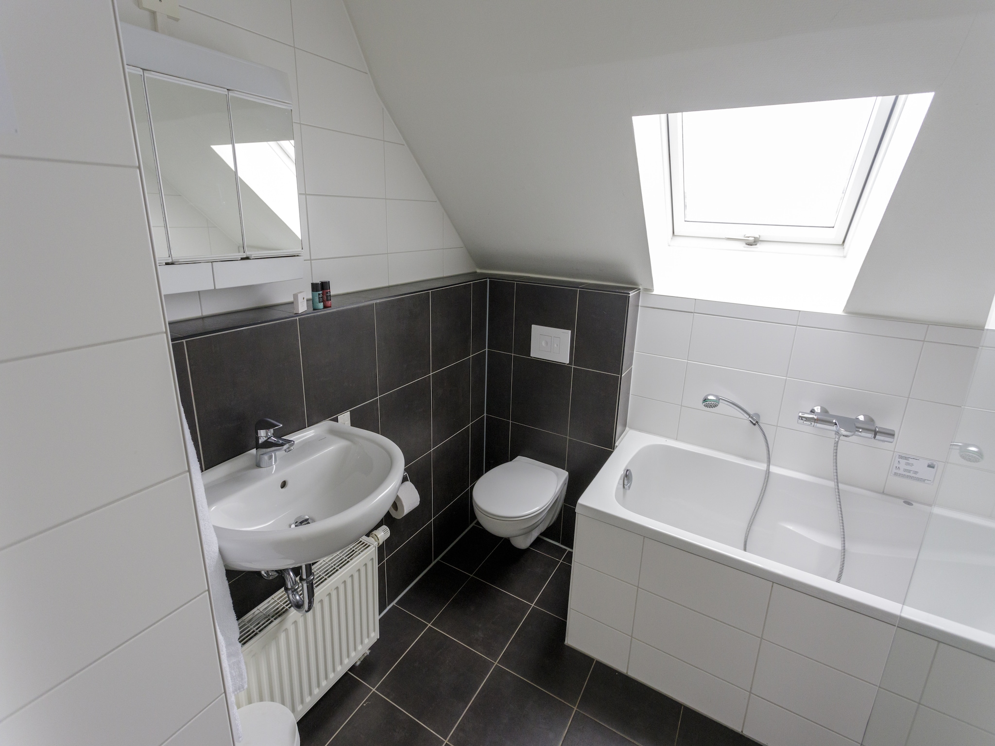 Ferienhaus Resort Eifeler Tor 9