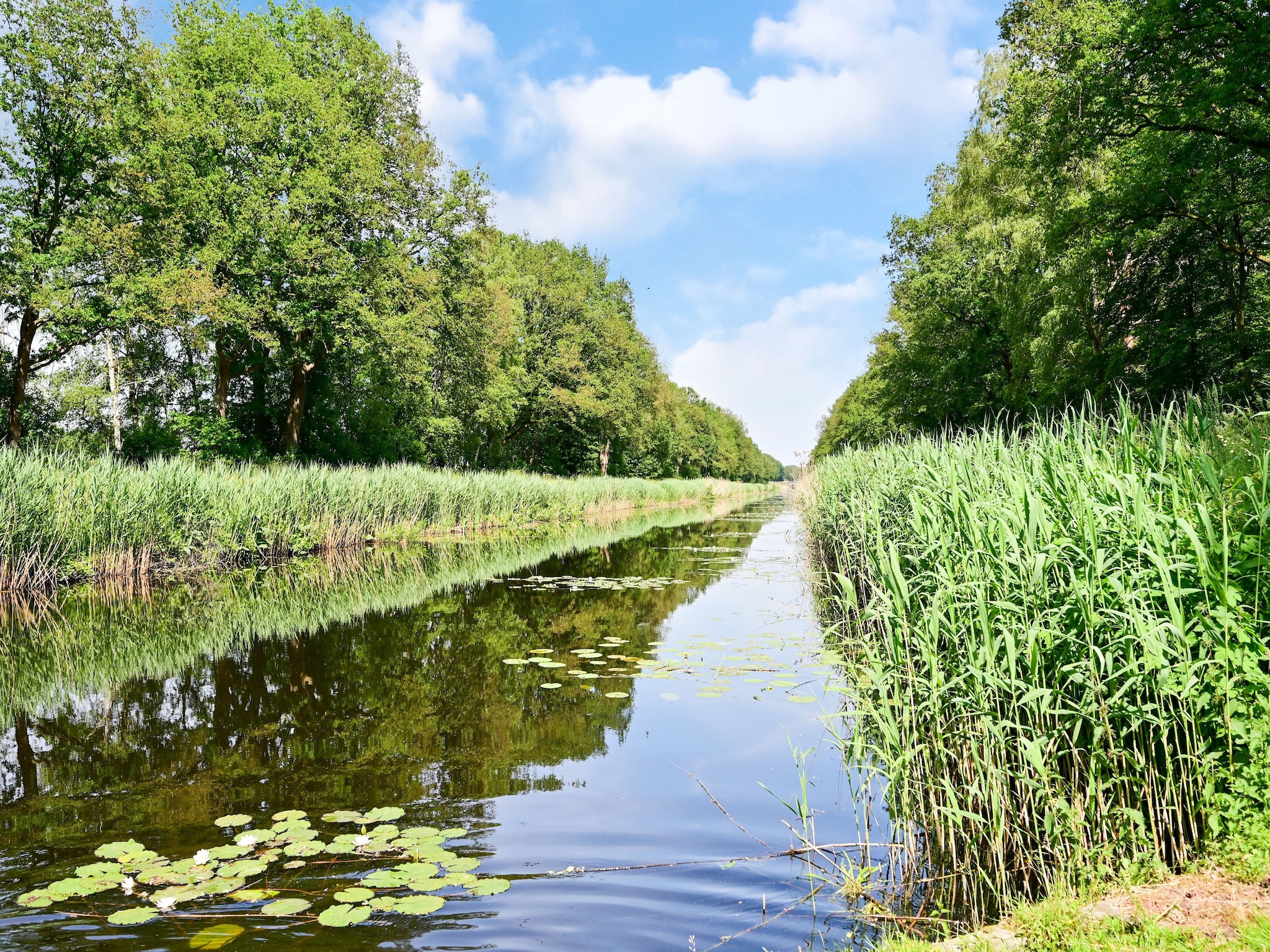   Uitzicht