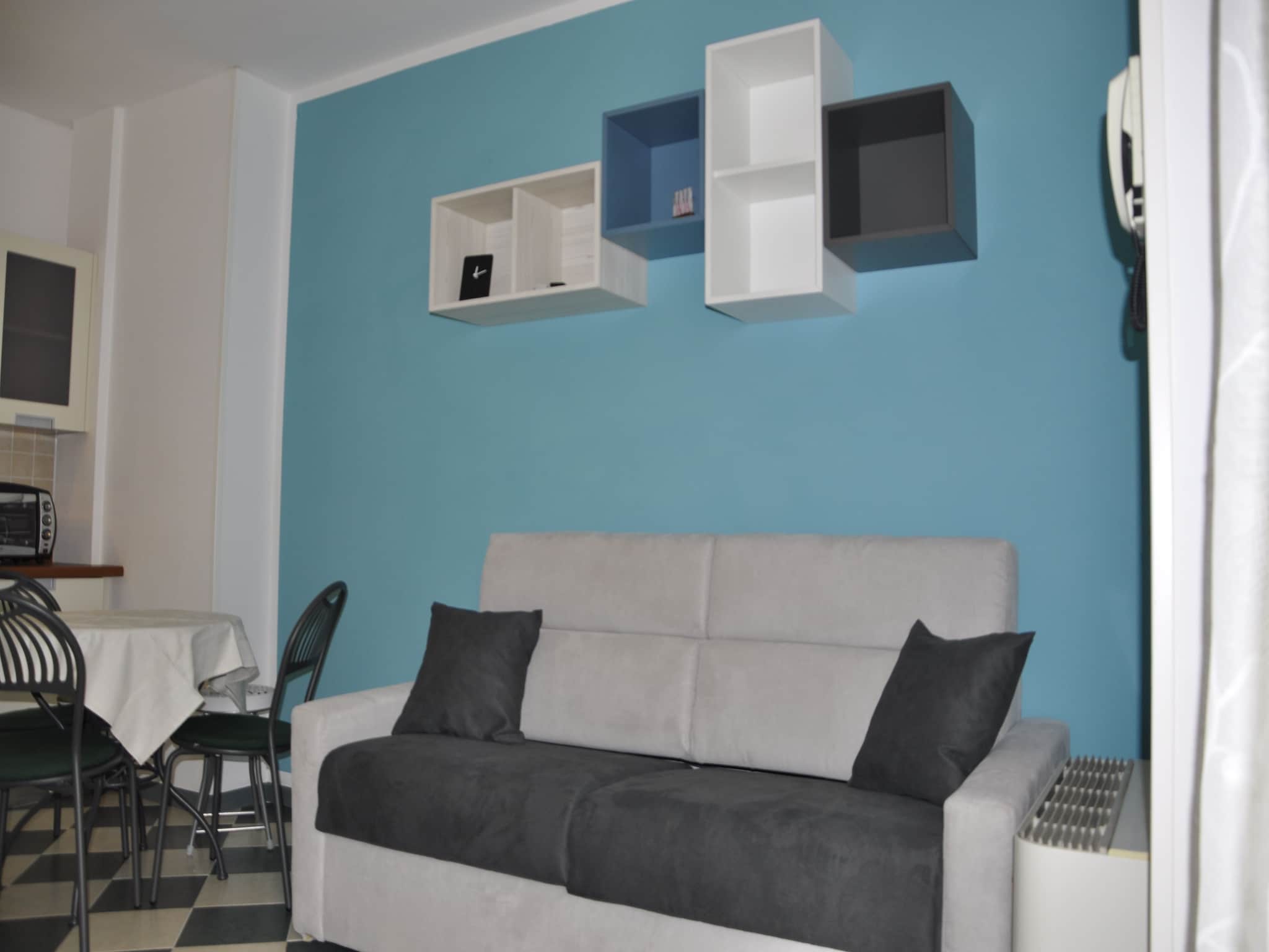   Casara Settantotto