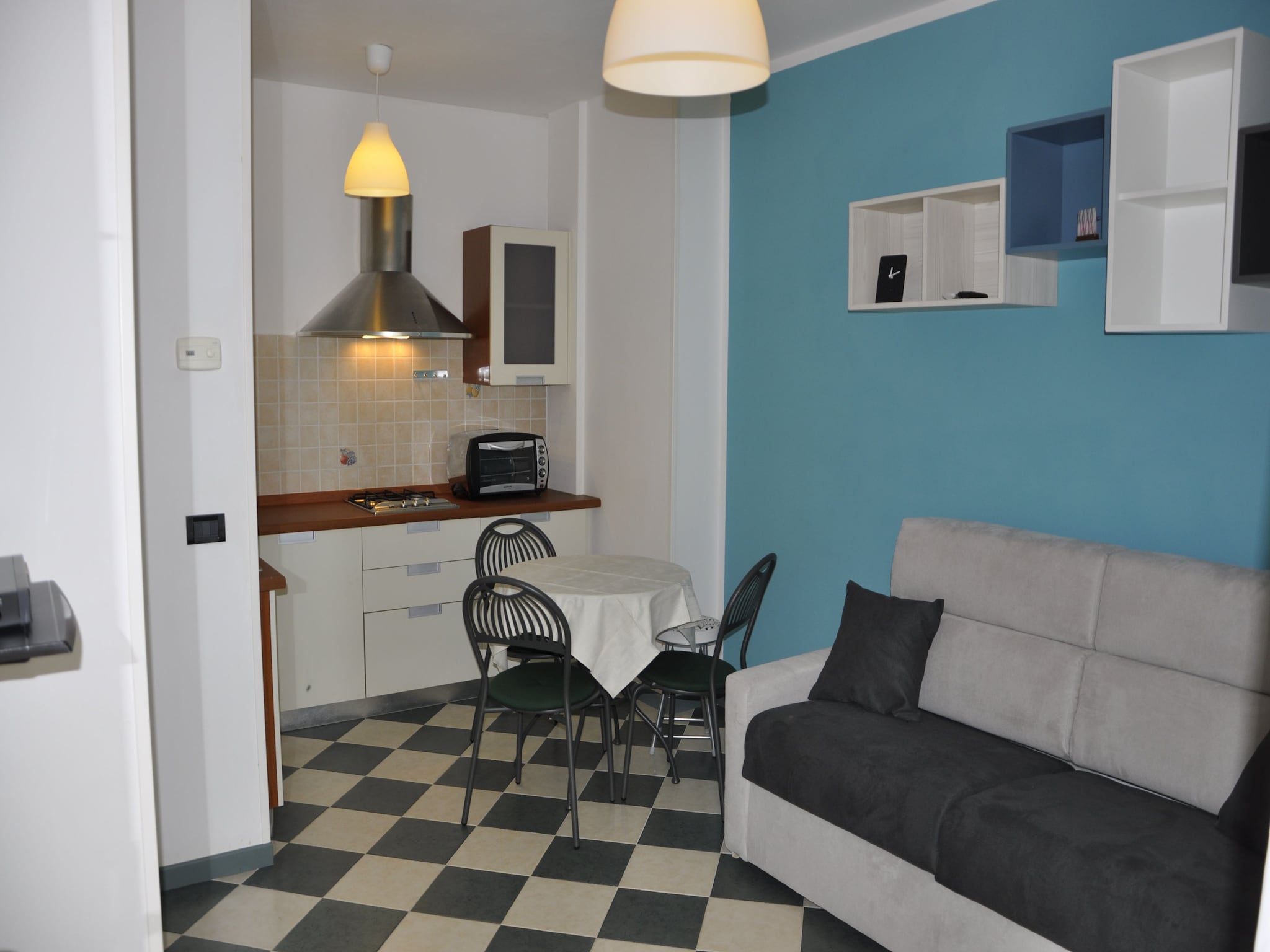   Casara Settantotto
