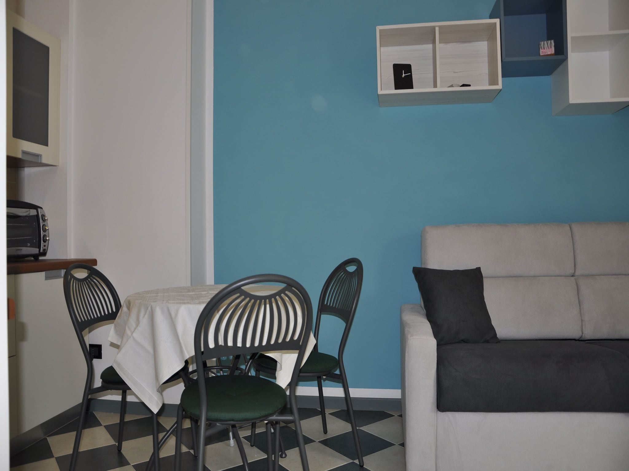   Casara Settantotto