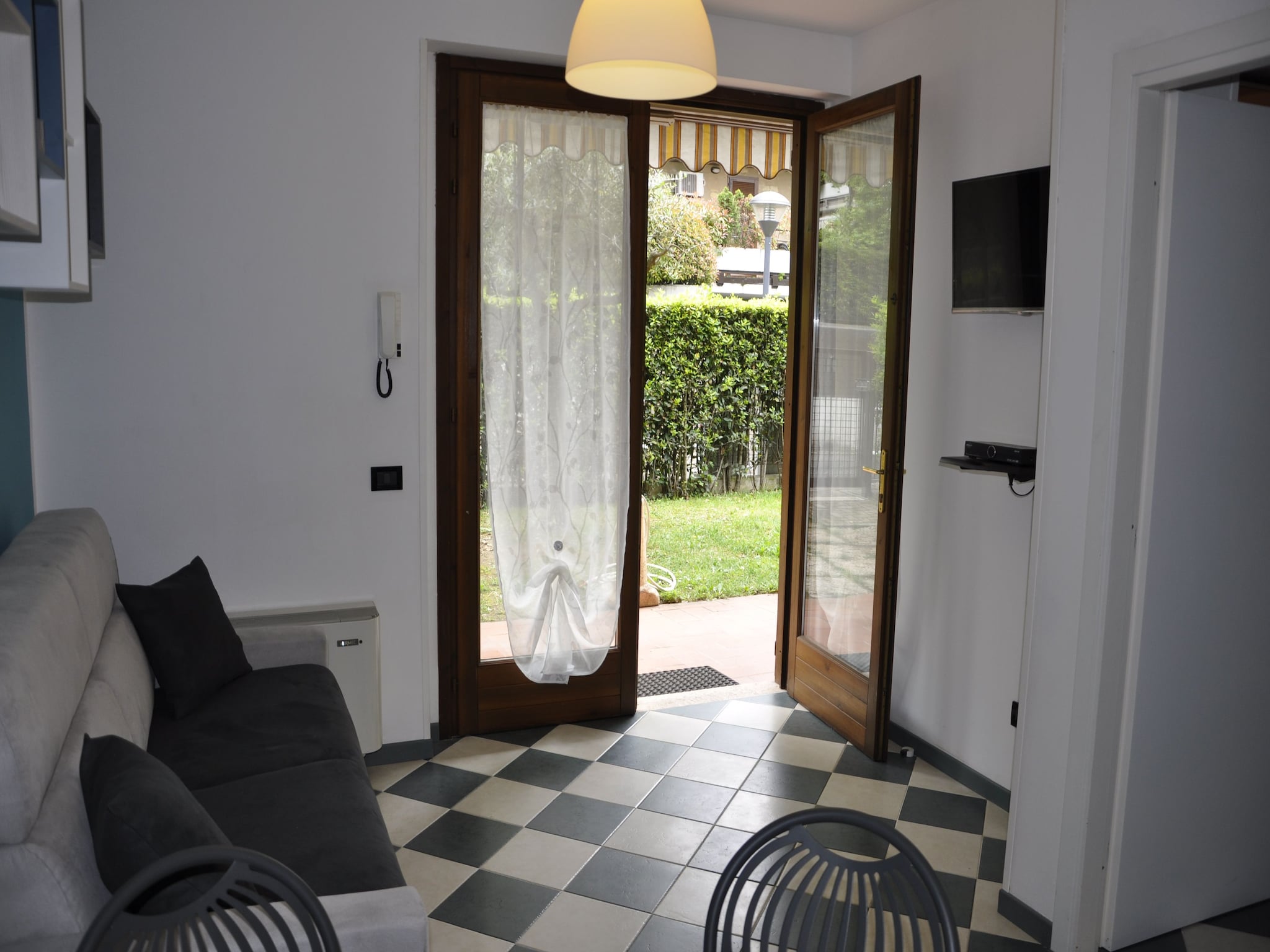   Casara Settantotto