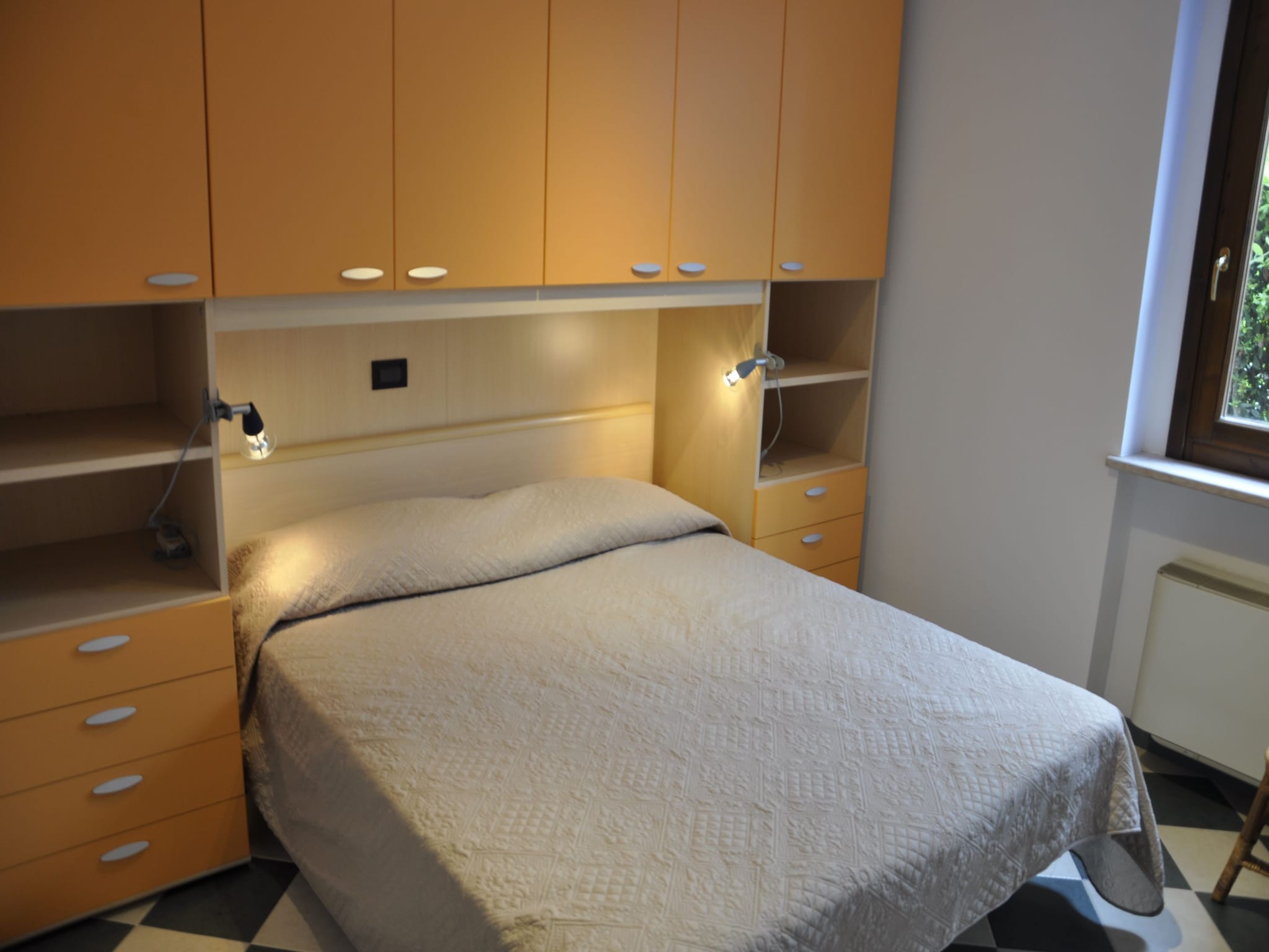   Casara Settantotto