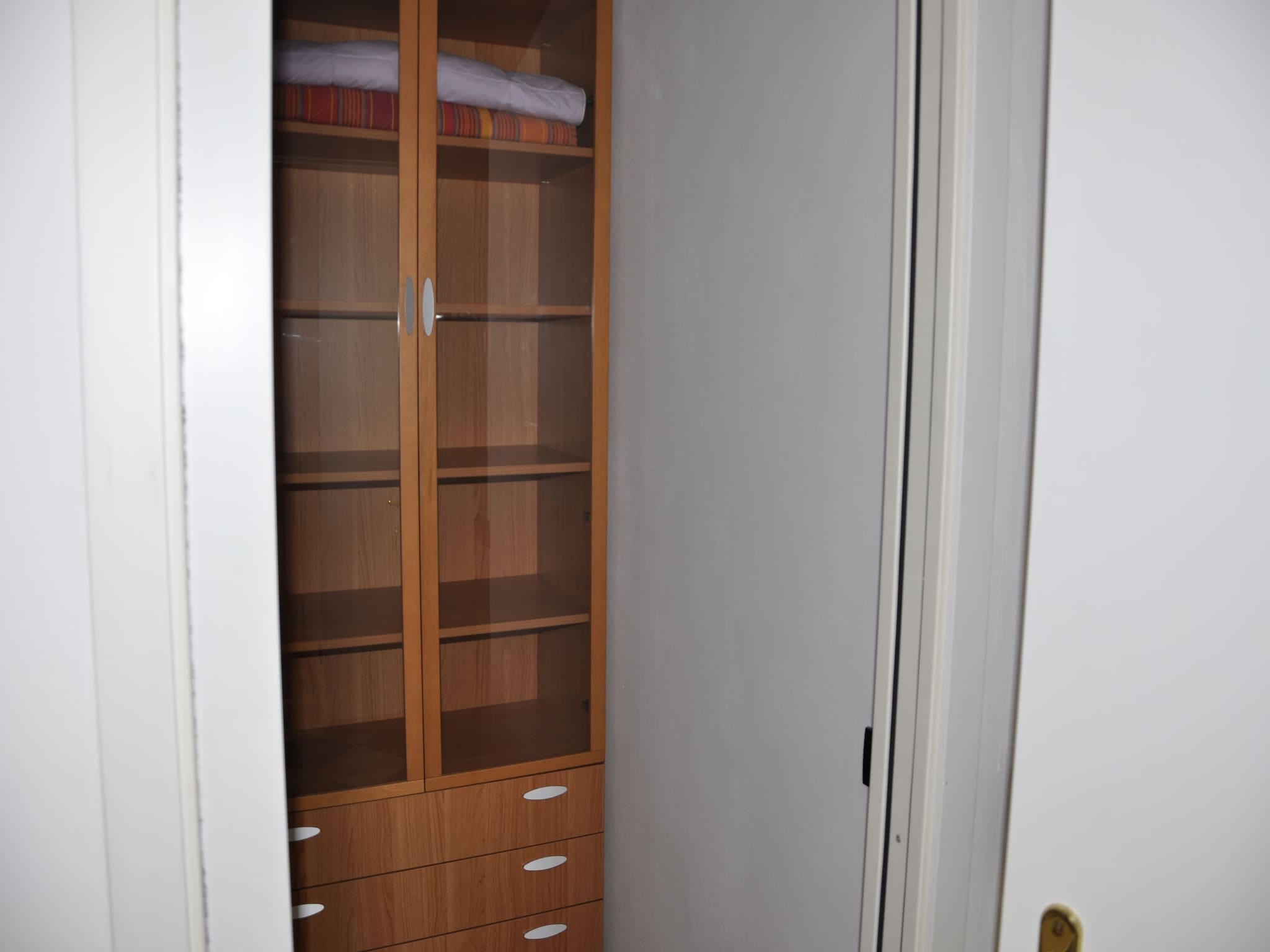   Casara Settantotto