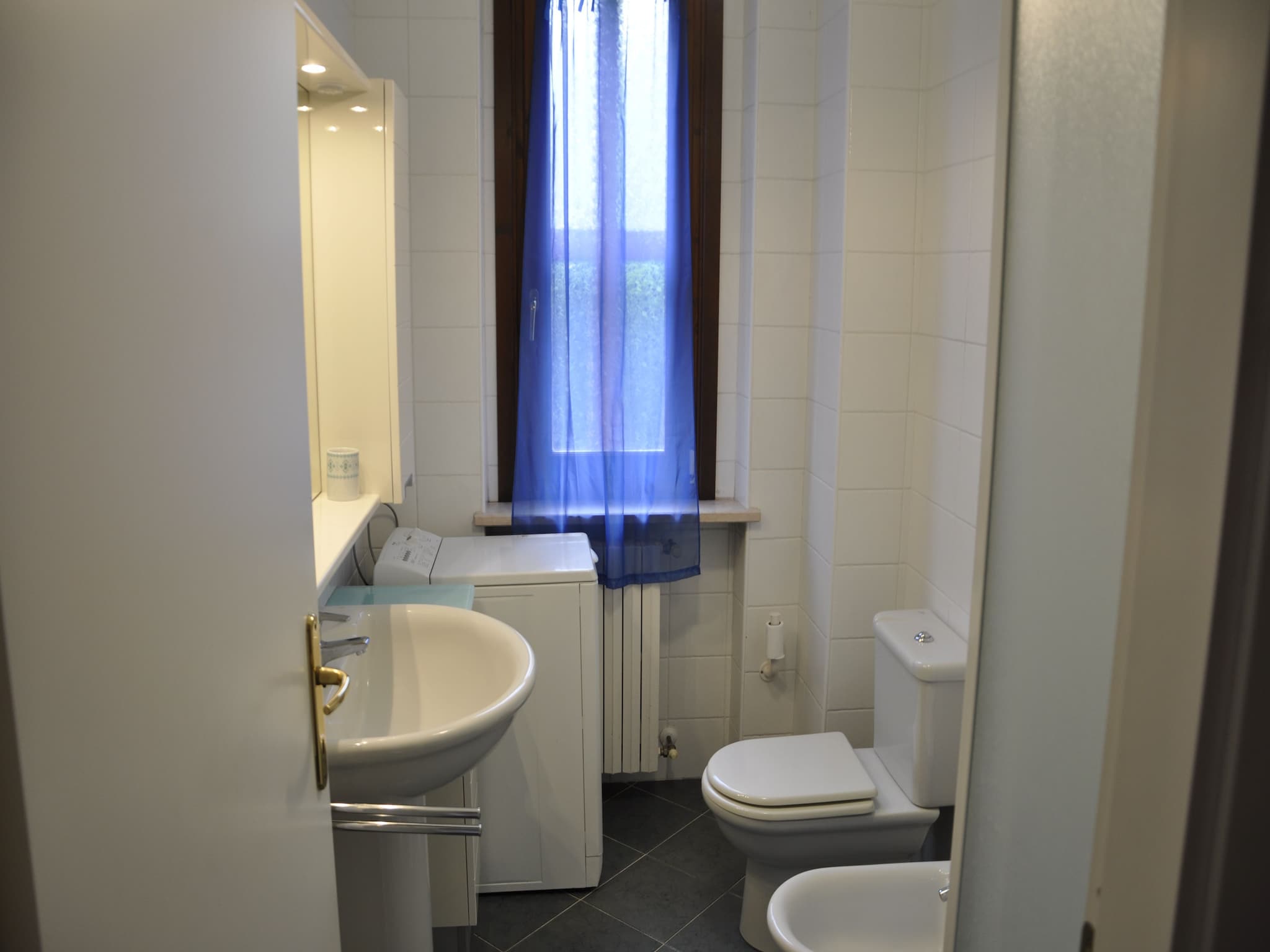   Casara Settantotto