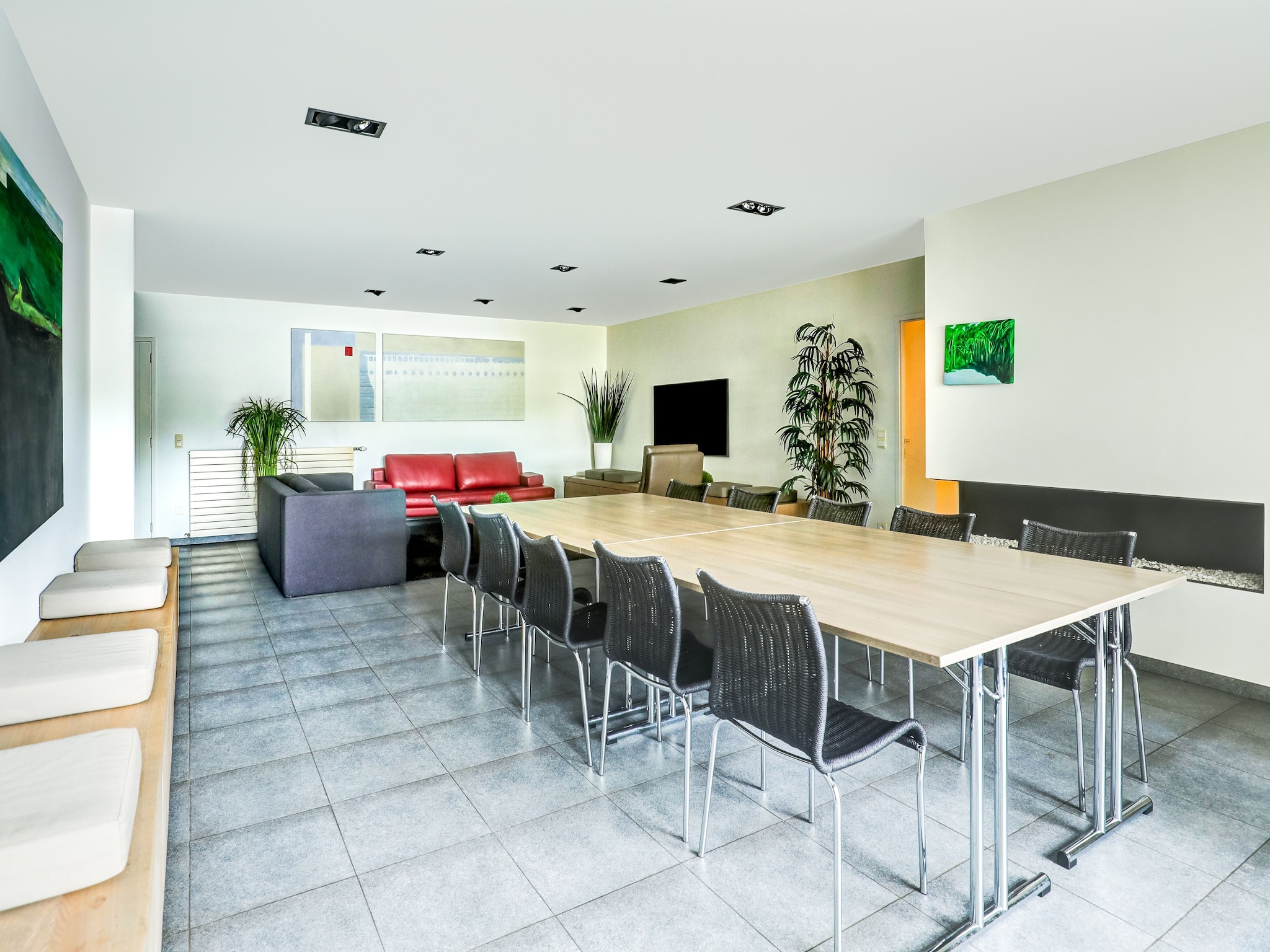 Apartamento Kookloft