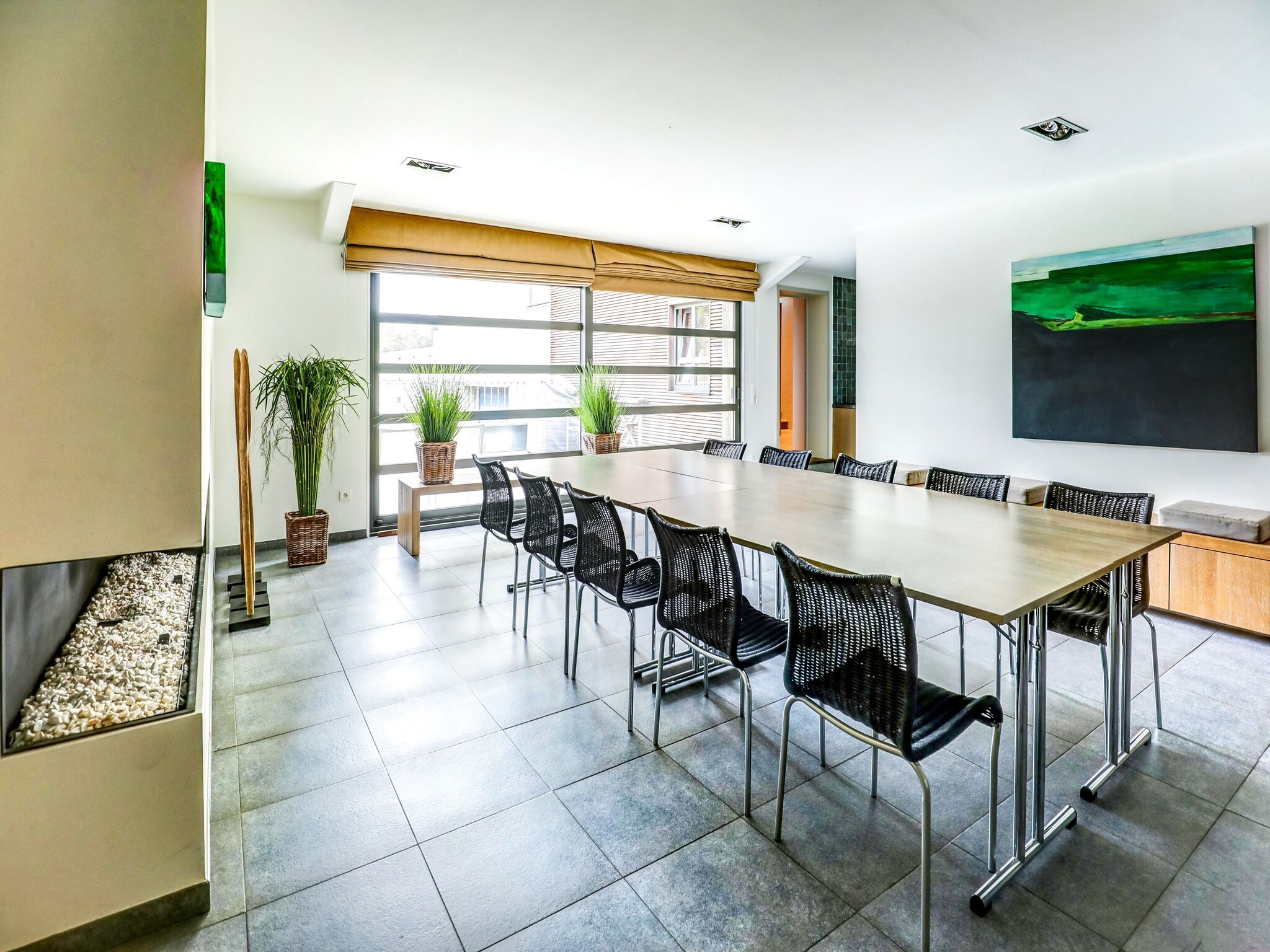Apartamento Kookloft