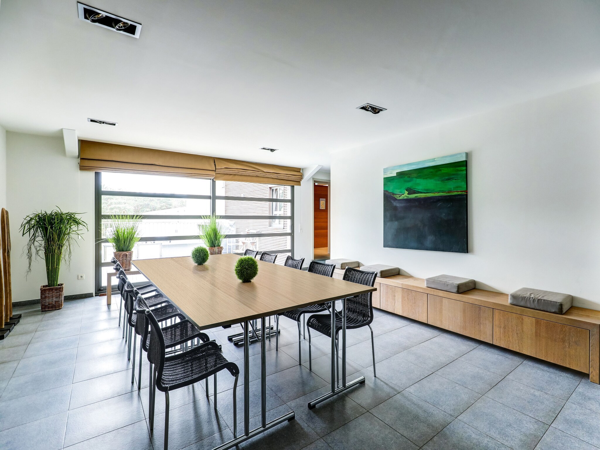 Apartamento Kookloft