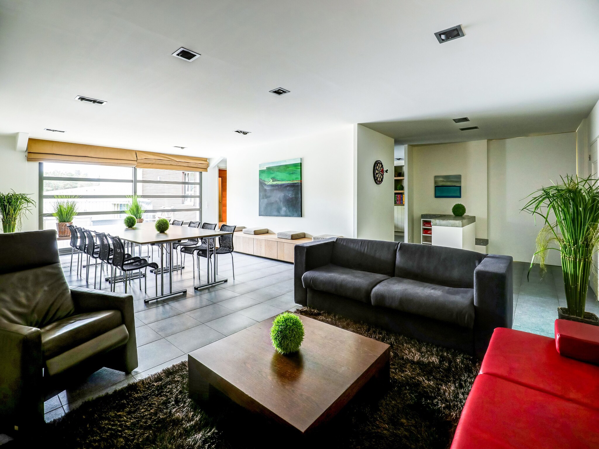 Apartamento Kookloft