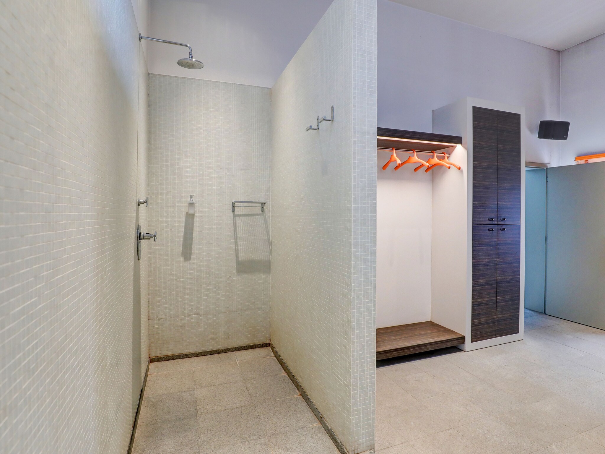 Apartamento Kookloft
