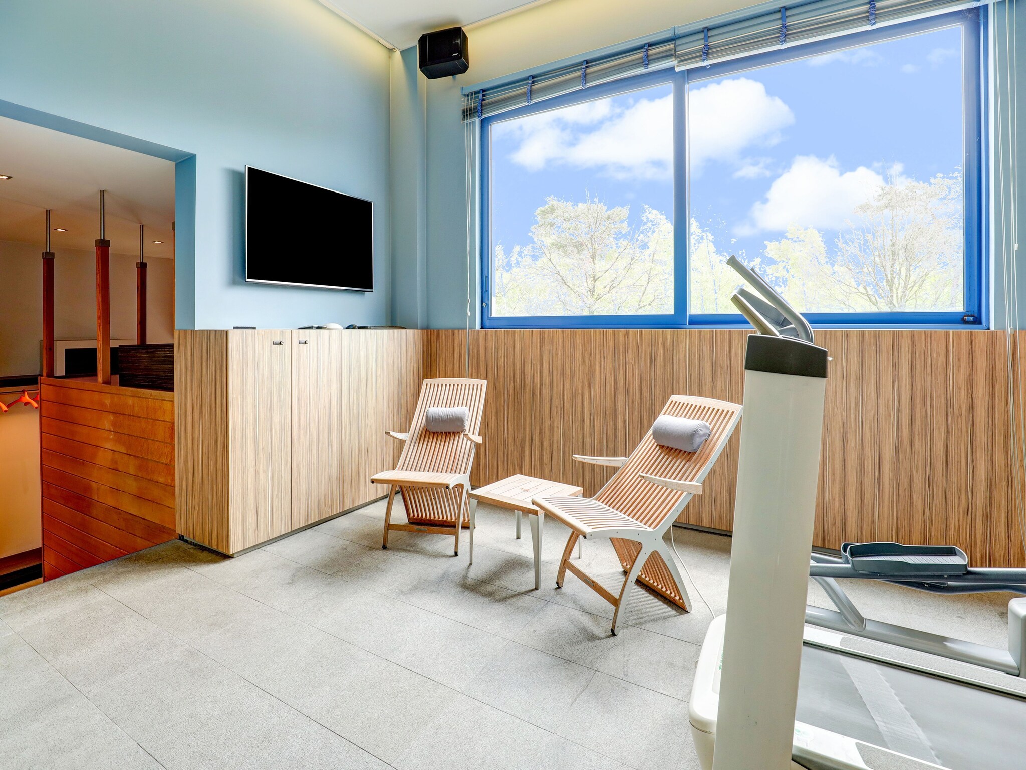 Apartamento Kookloft