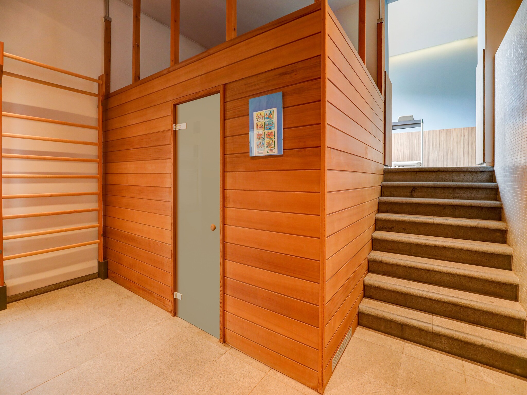 Apartamento Kookloft