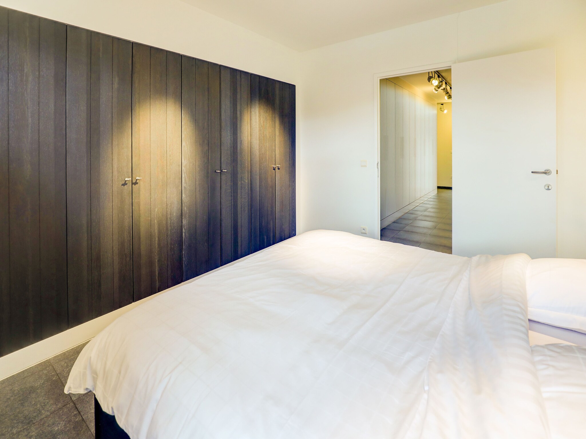 Apartamento Kookloft