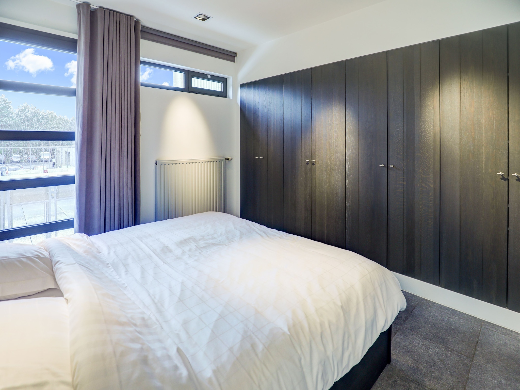 Apartamento Kookloft