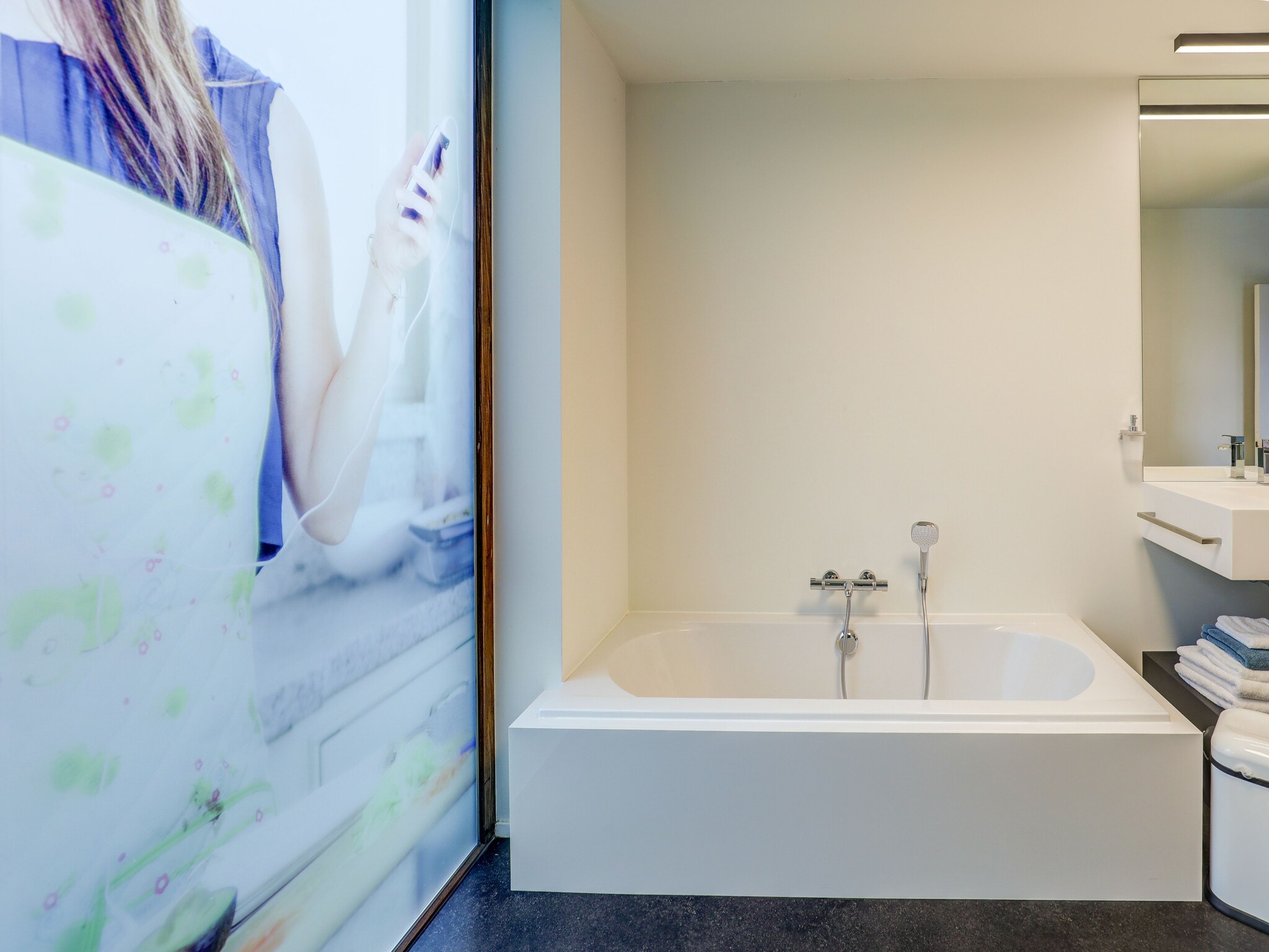 Apartamento Kookloft