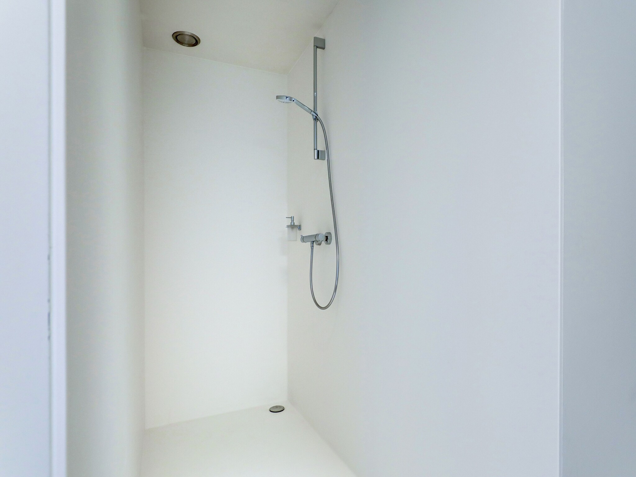 Apartamento Kookloft