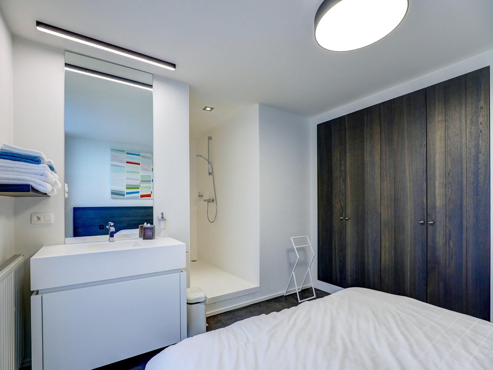 Apartamento Kookloft