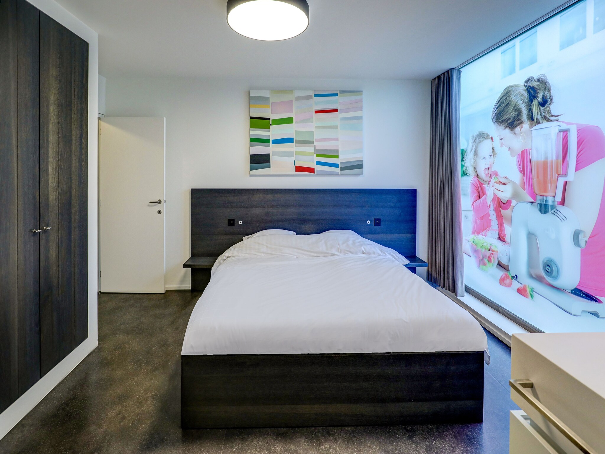 Apartamento Kookloft