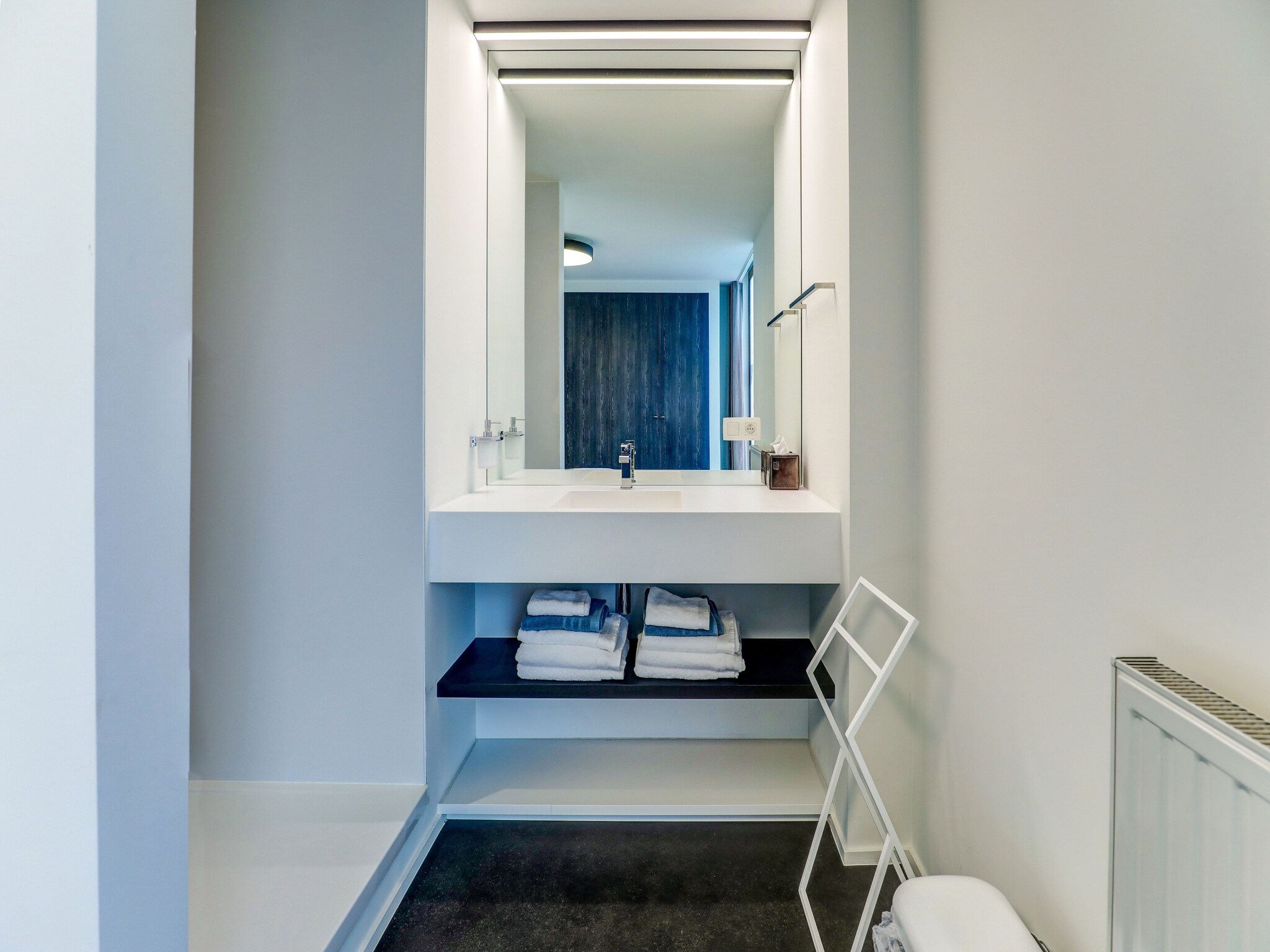 Apartamento Kookloft